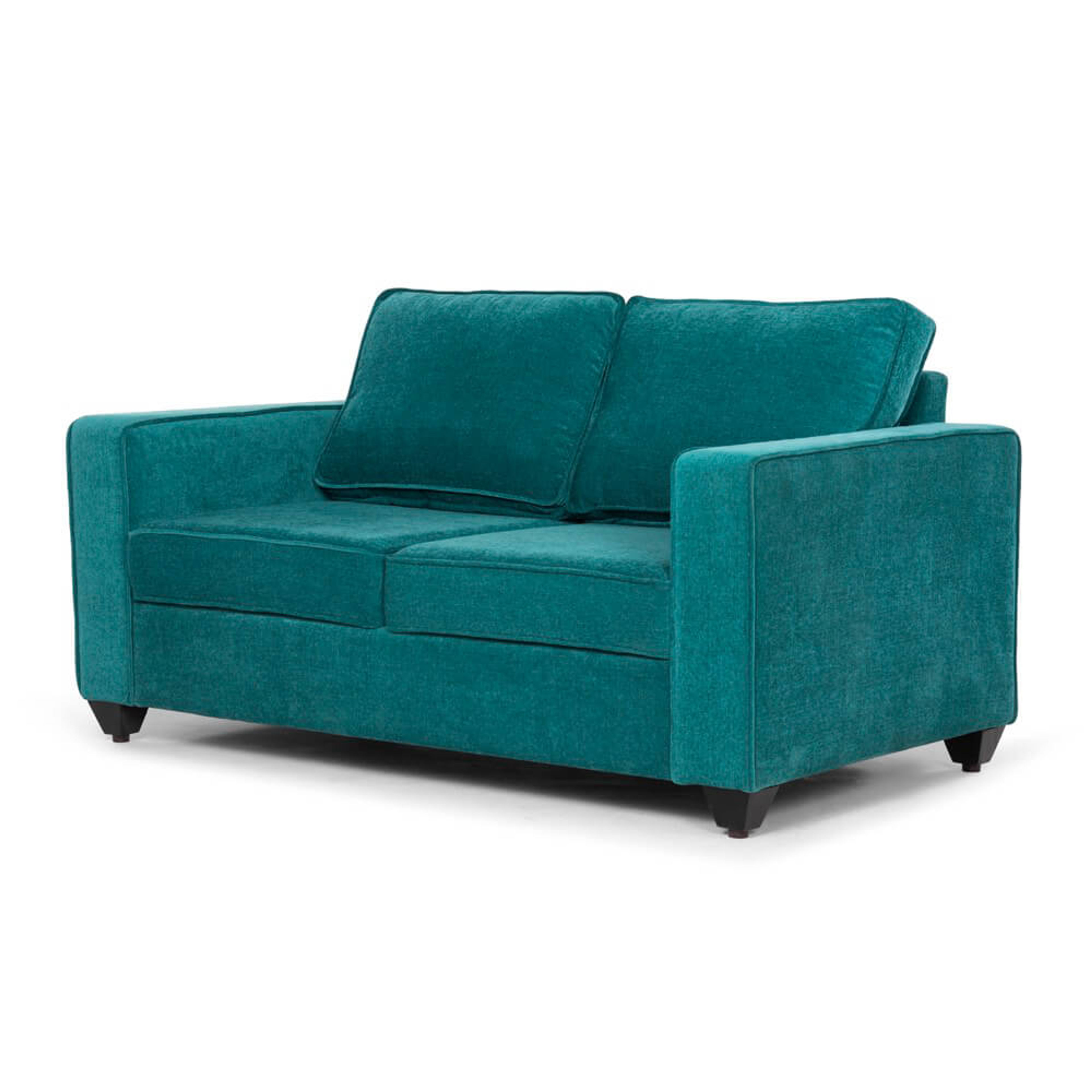 sofa-sets/napper/regular/2/FMMG/4