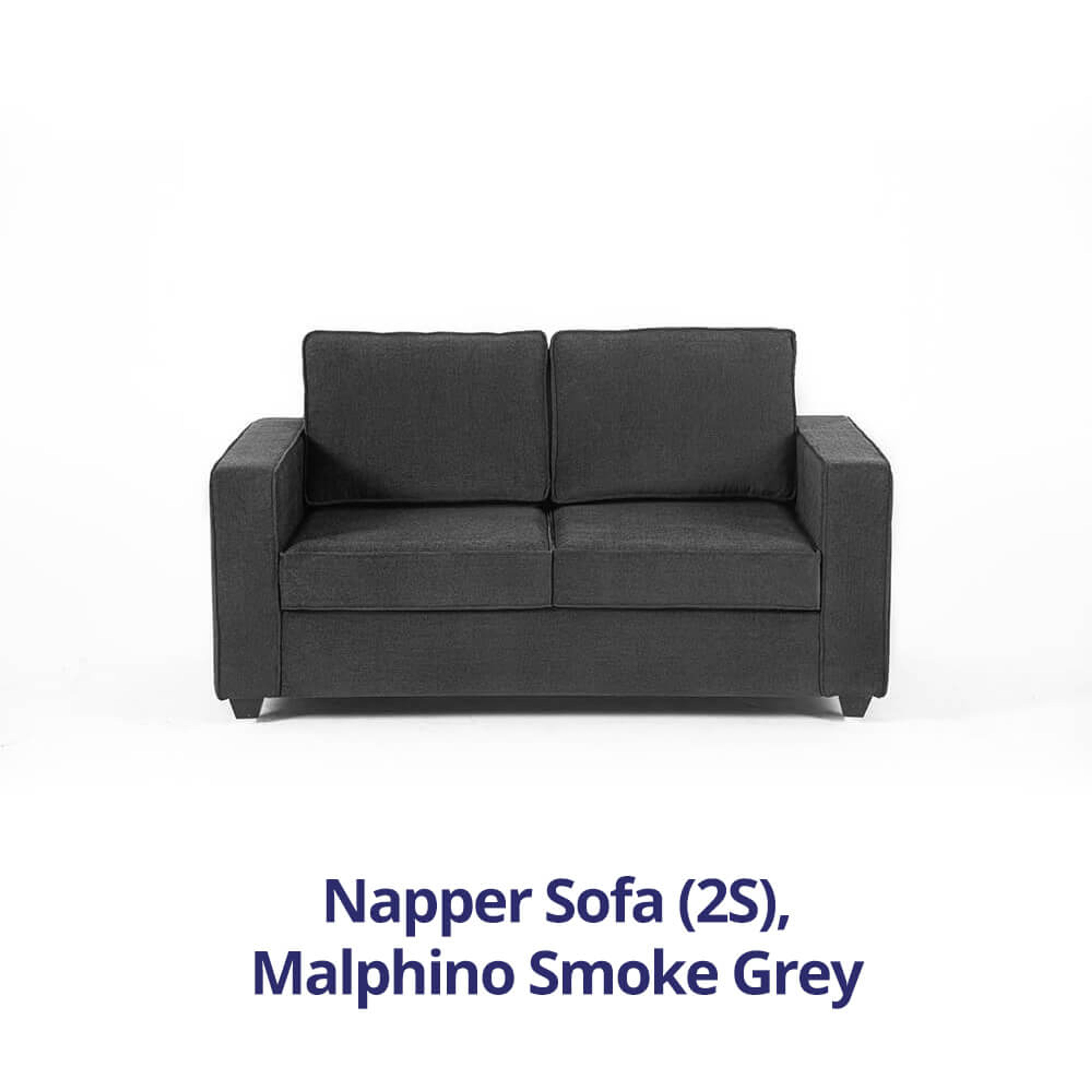 sofa-sets/napper/regular/2/FMSG/1