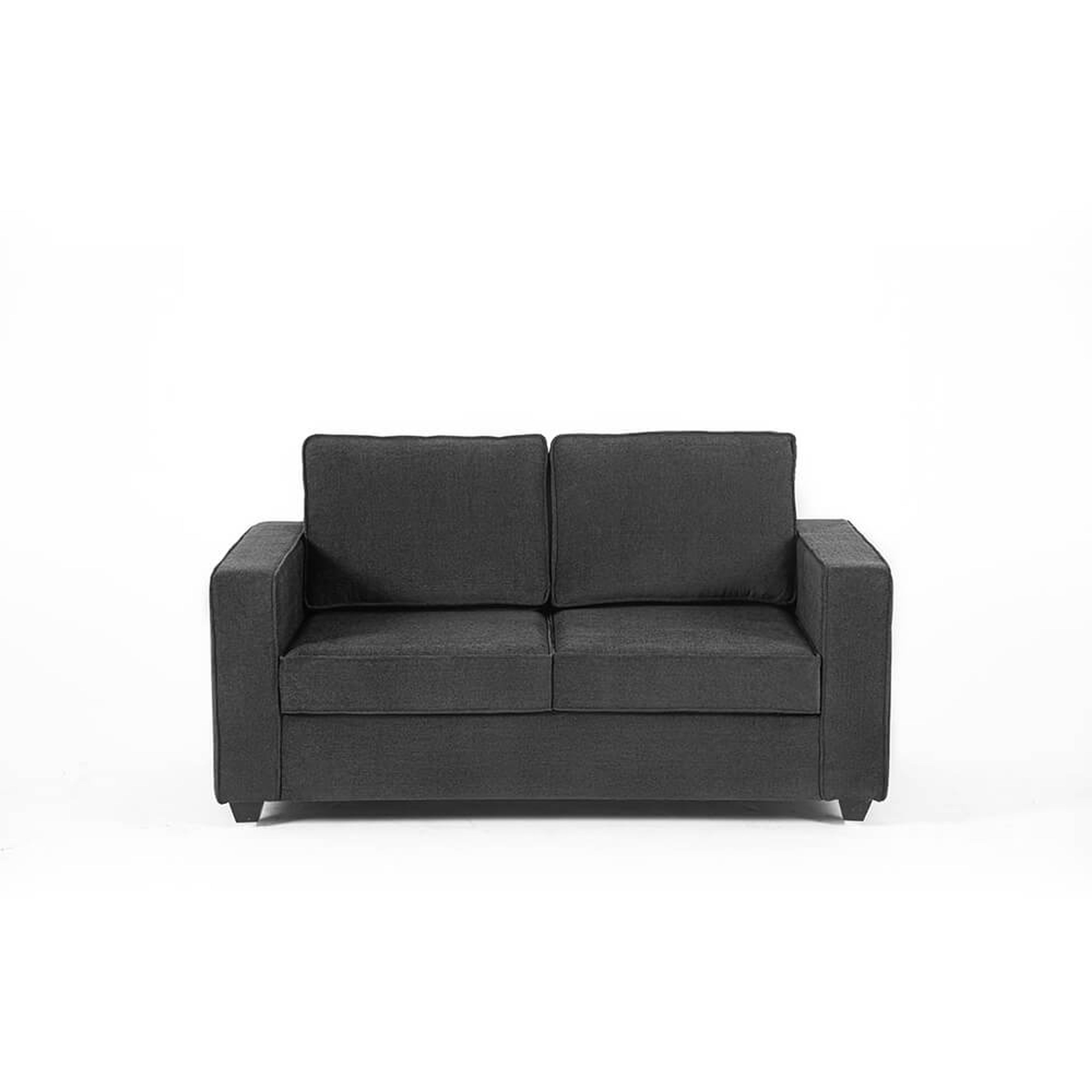 sofa-sets/napper/regular/2/FMSG/2