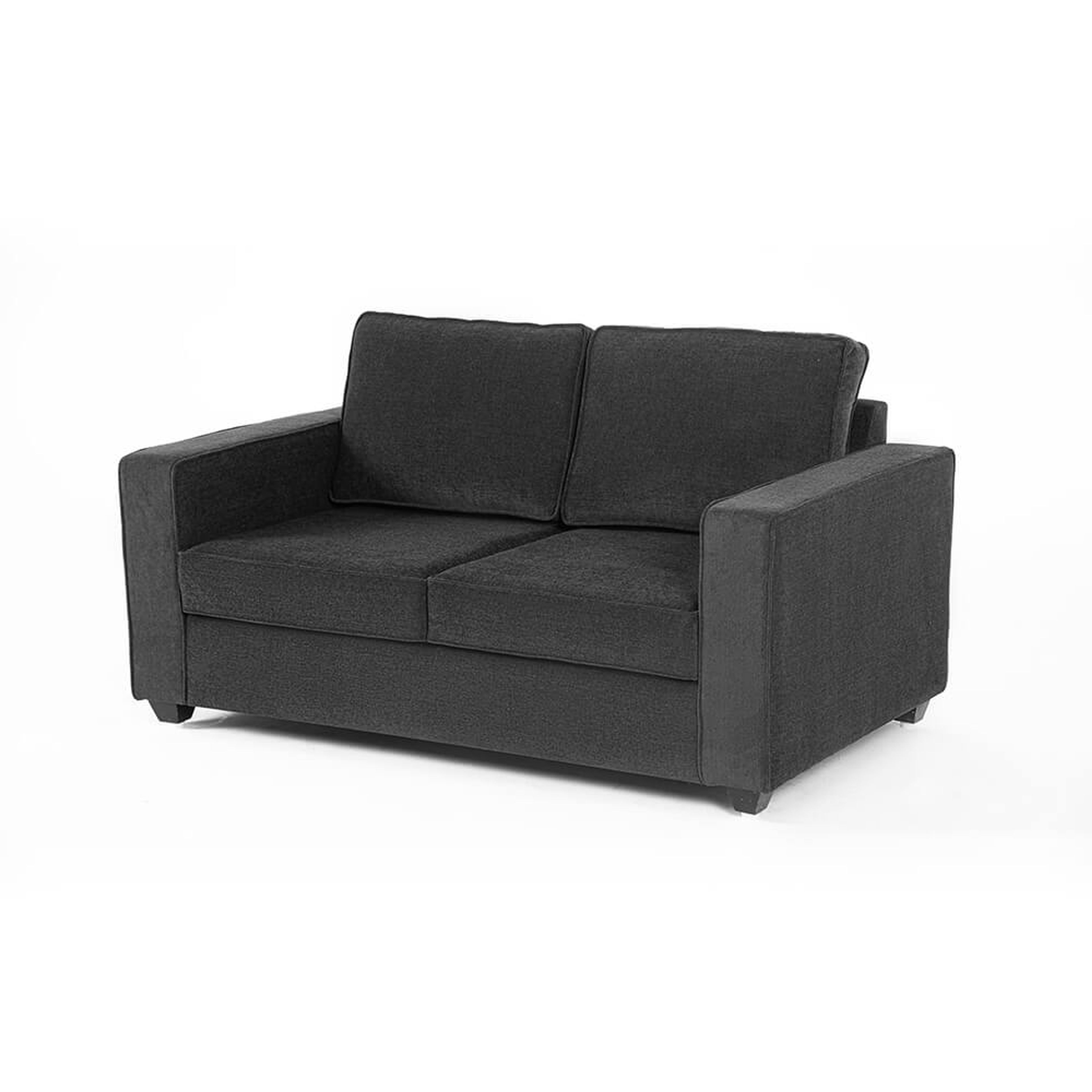 sofa-sets/napper/regular/2/FMSG/3