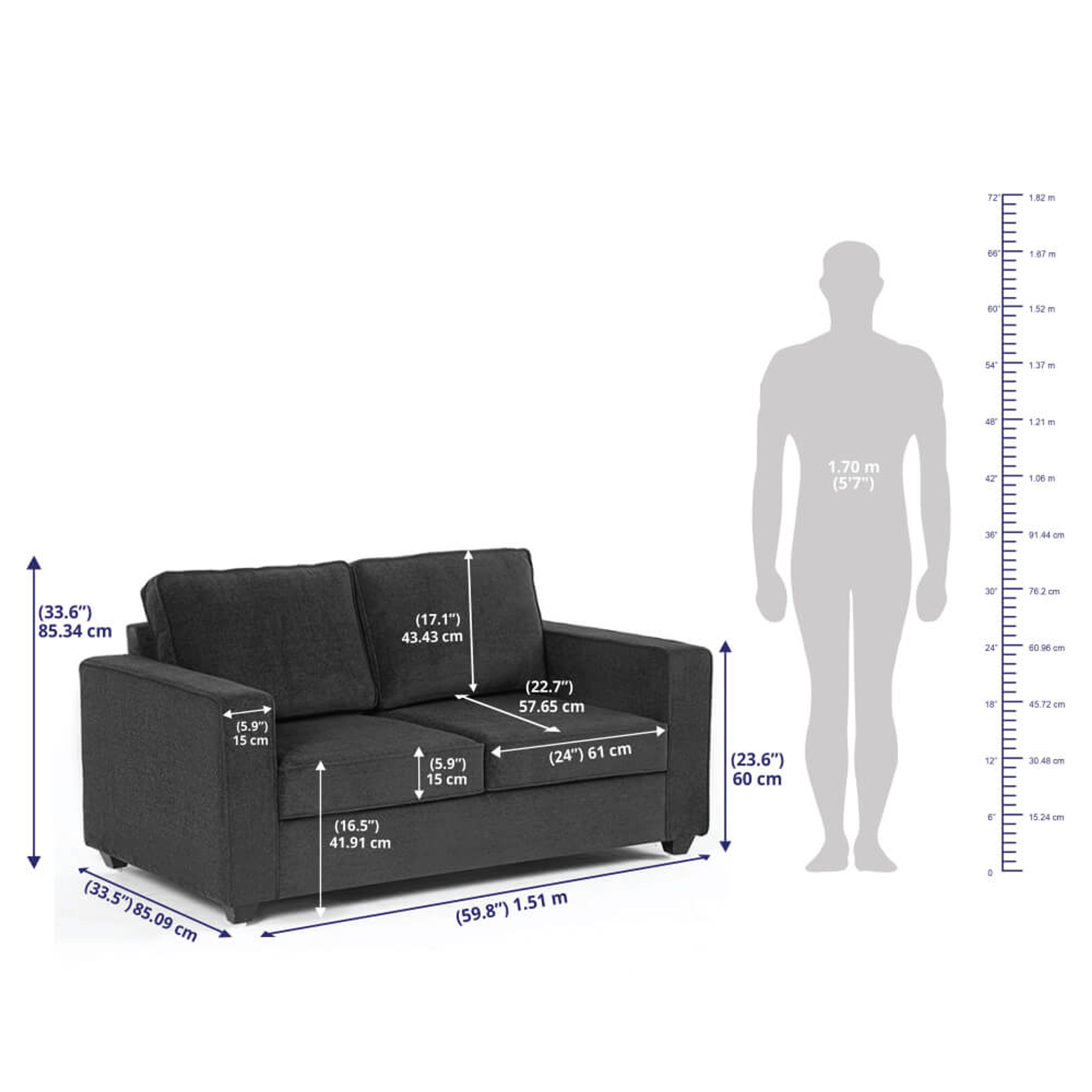 sofa-sets/napper/regular/2/FMSG/5
