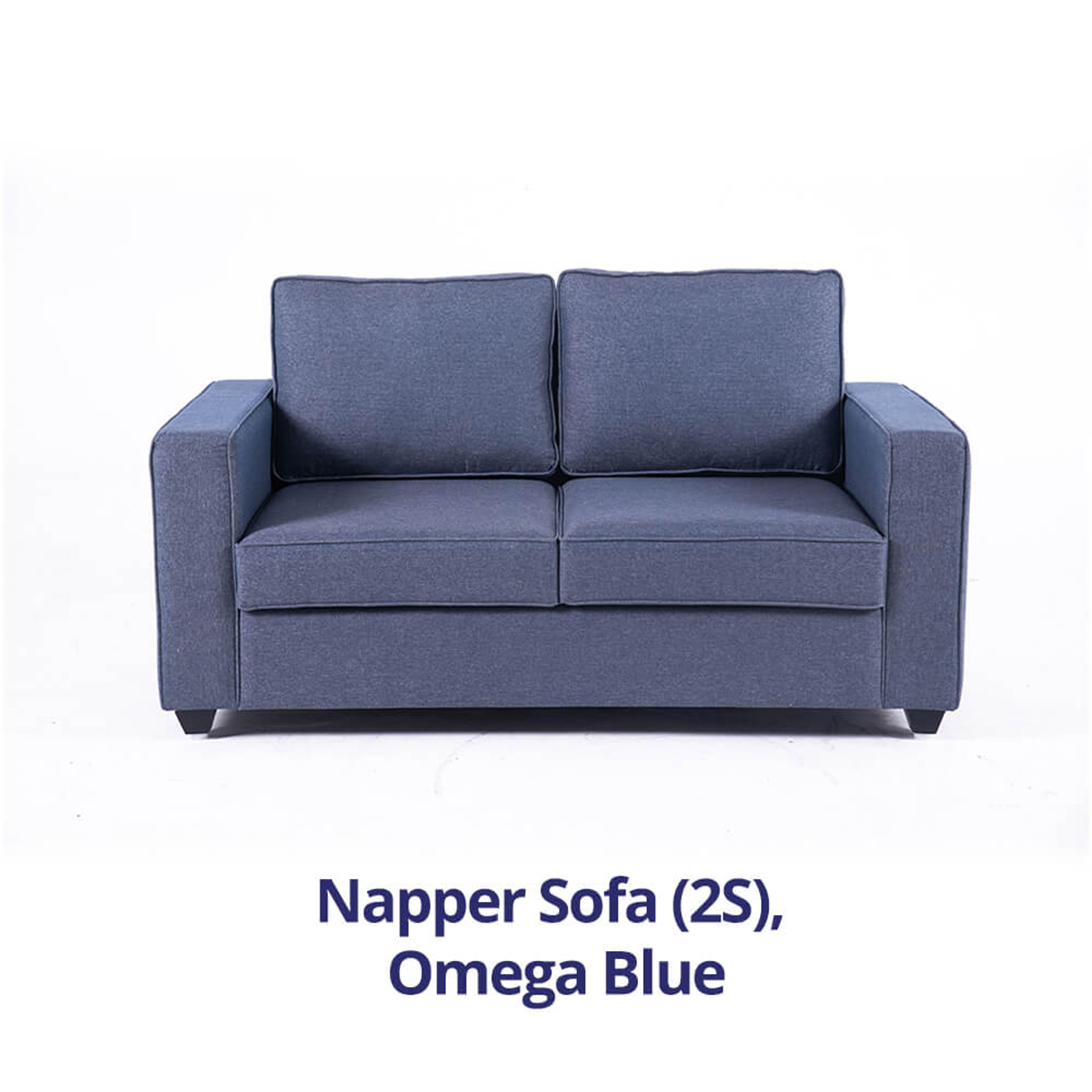 sofa-sets/napper/regular/2/FOBL/1