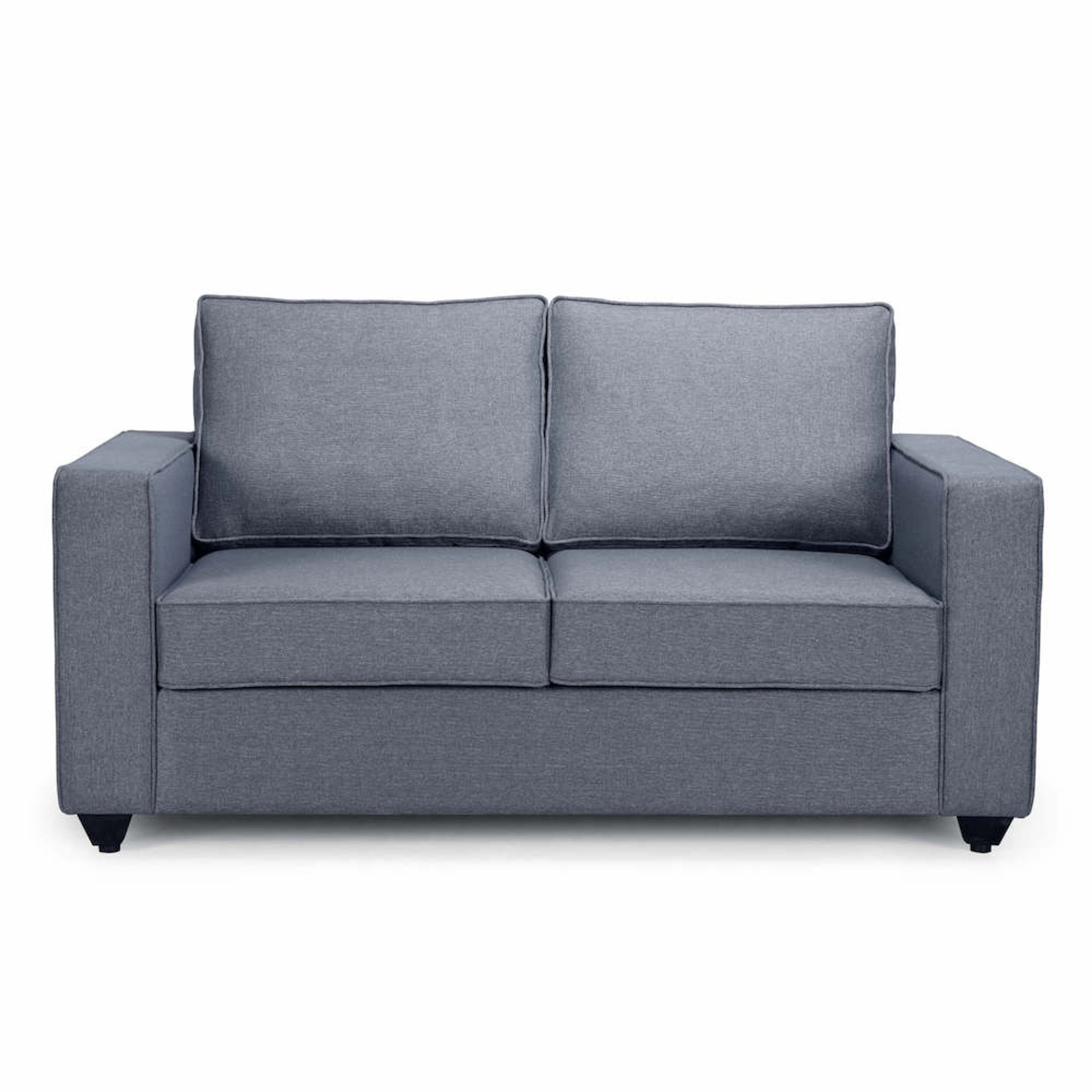 sofa-sets/napper/regular/2/FOBL/2