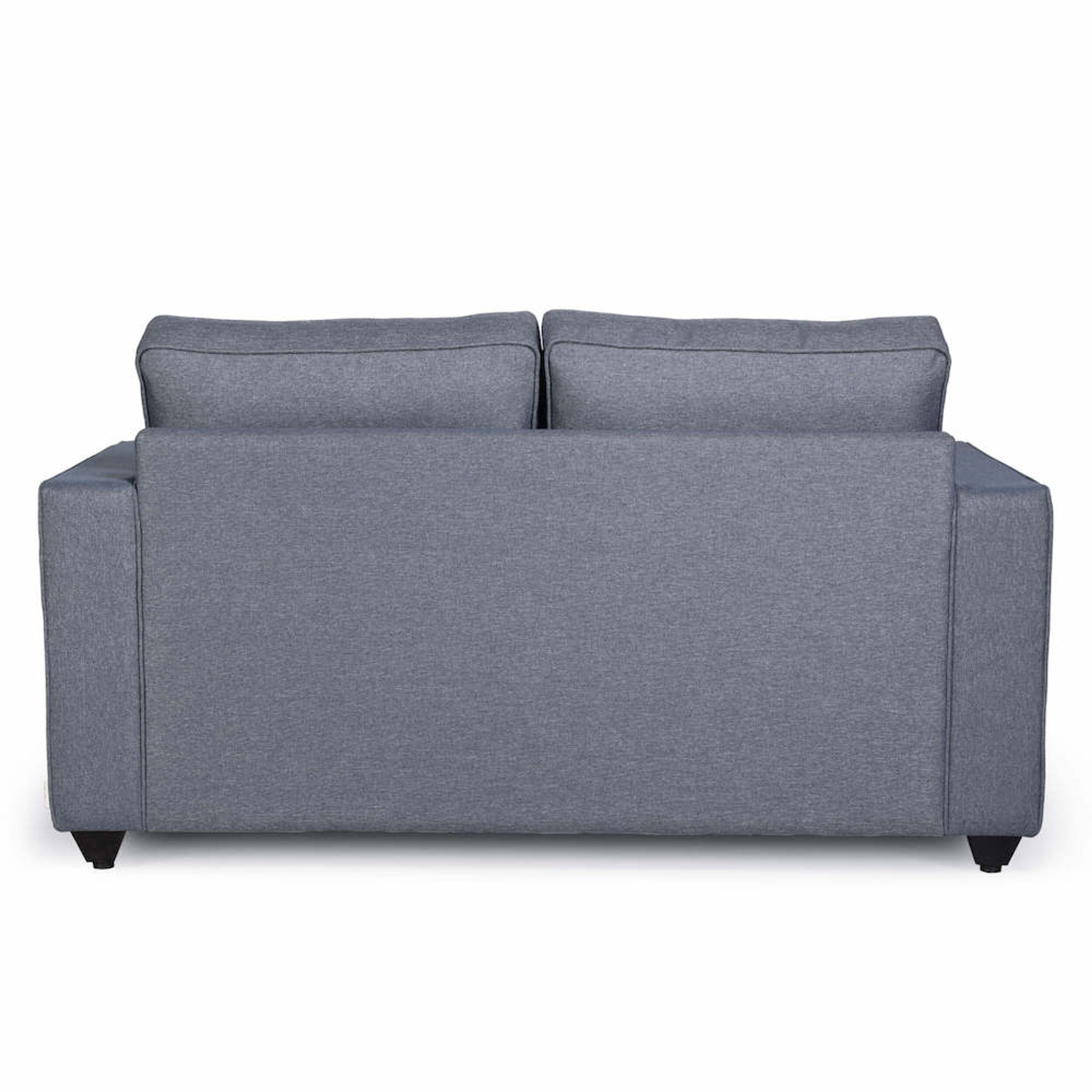 sofa-sets/napper/regular/2/FOBL/4