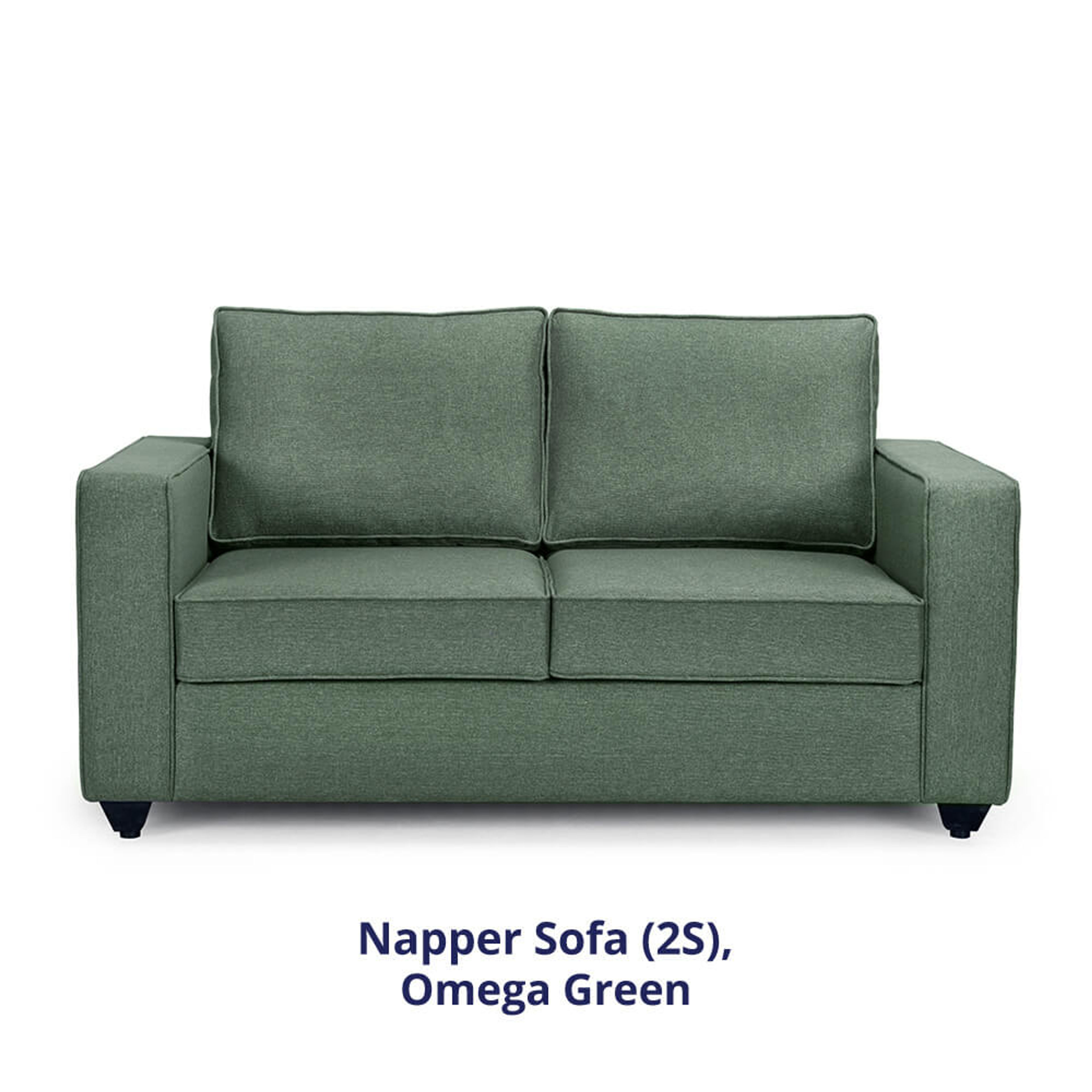 sofa-sets/napper/regular/2/FOGN/1