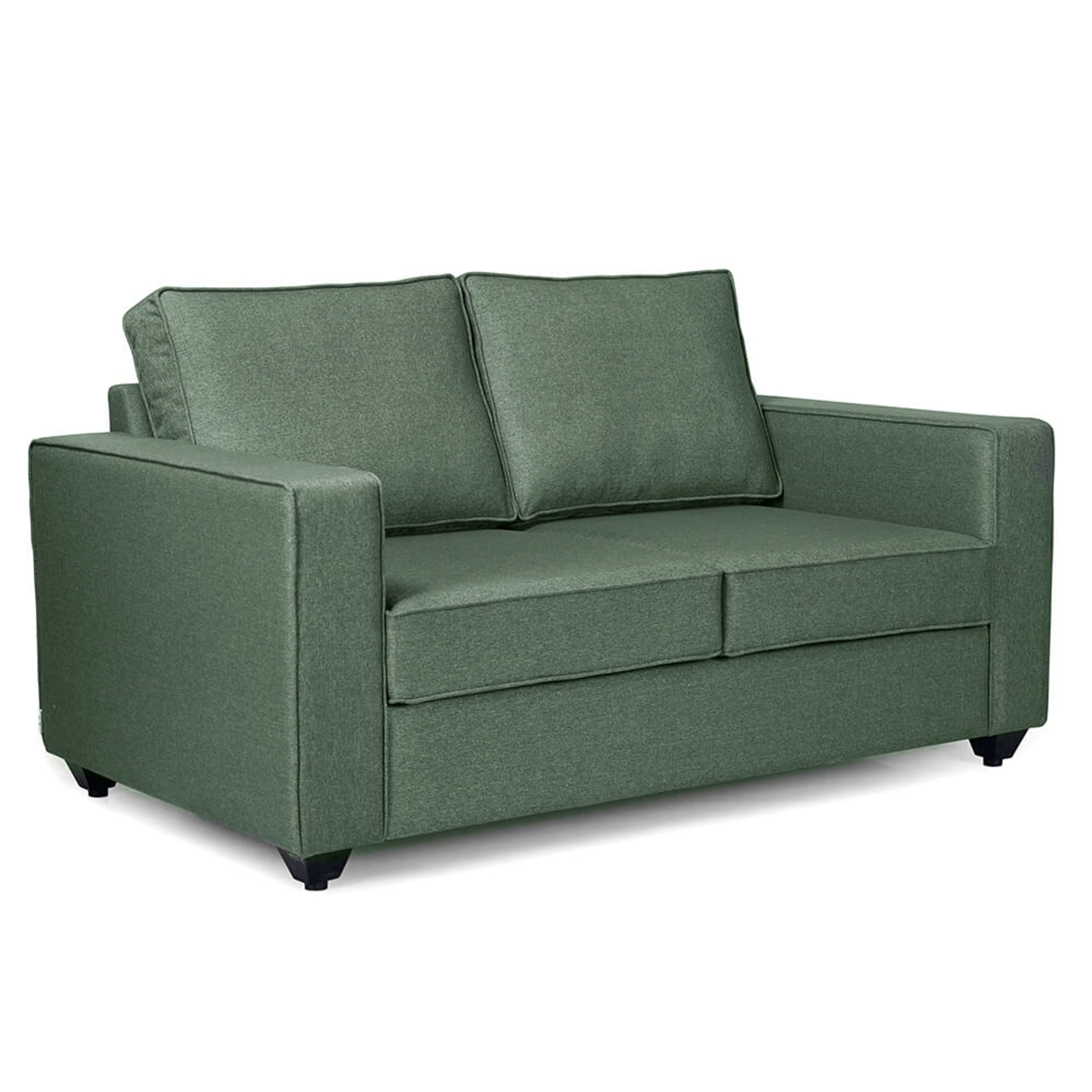 sofa-sets/napper/regular/2/FOGN/2