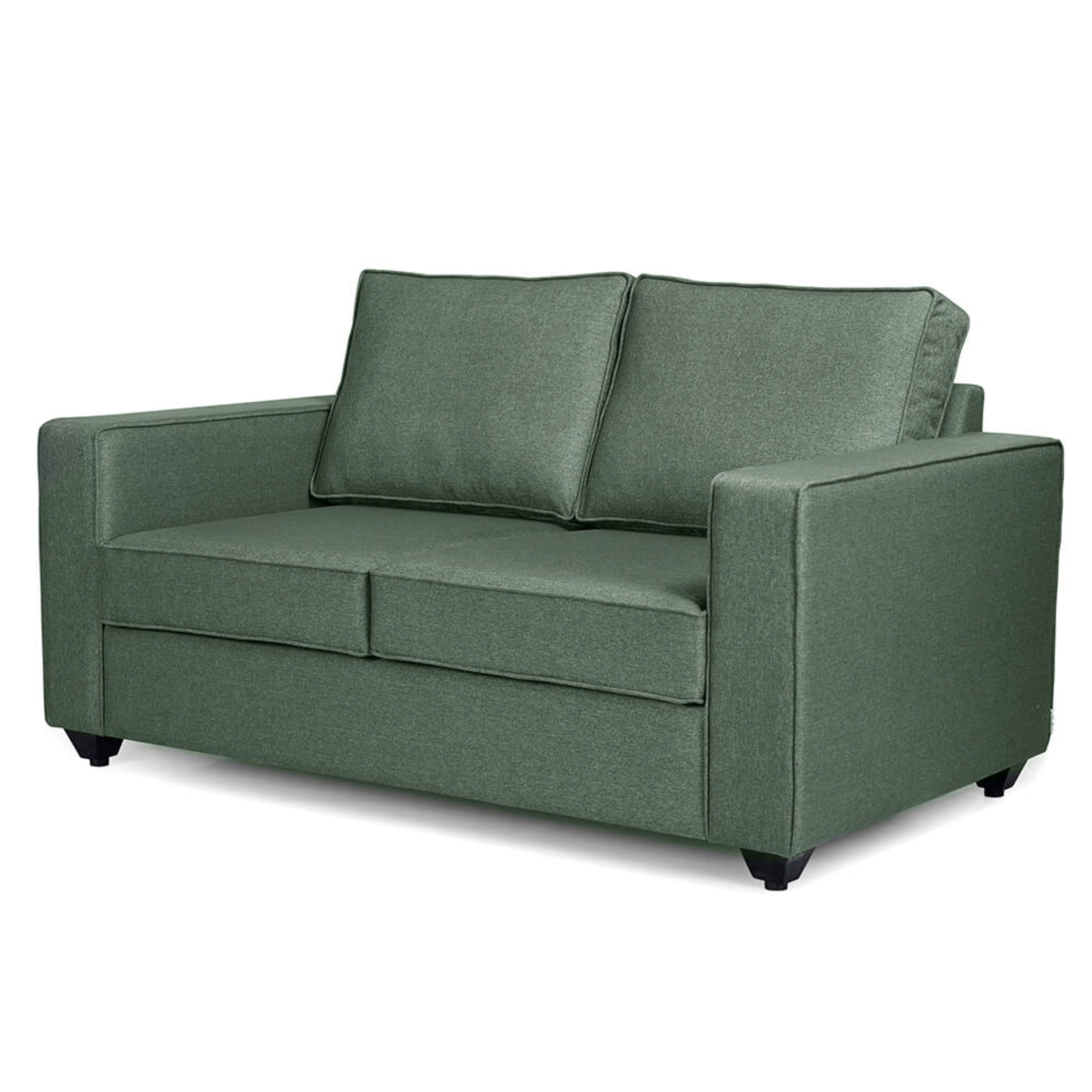 sofa-sets/napper/regular/2/FOGN/3