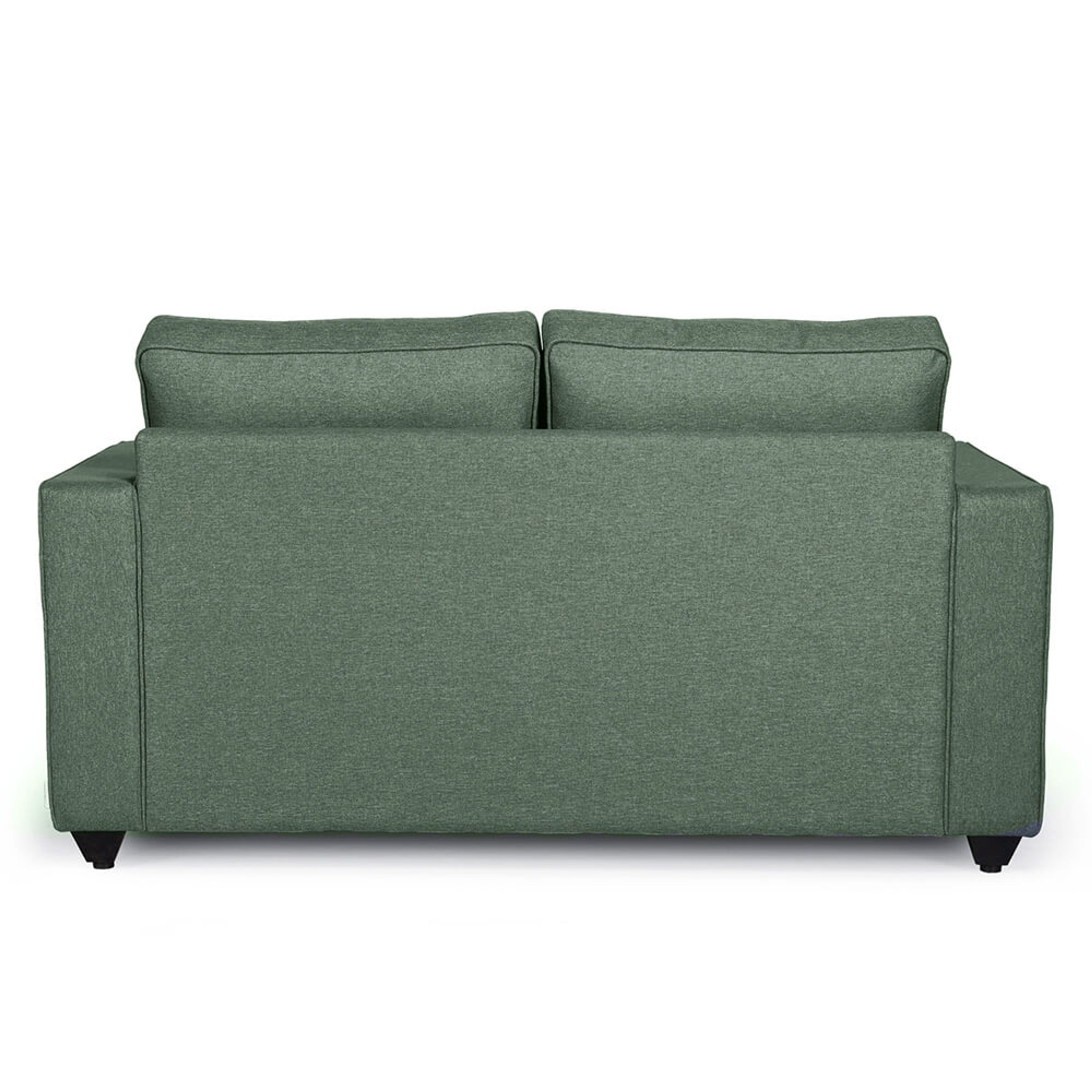 sofa-sets/napper/regular/2/FOGN/4