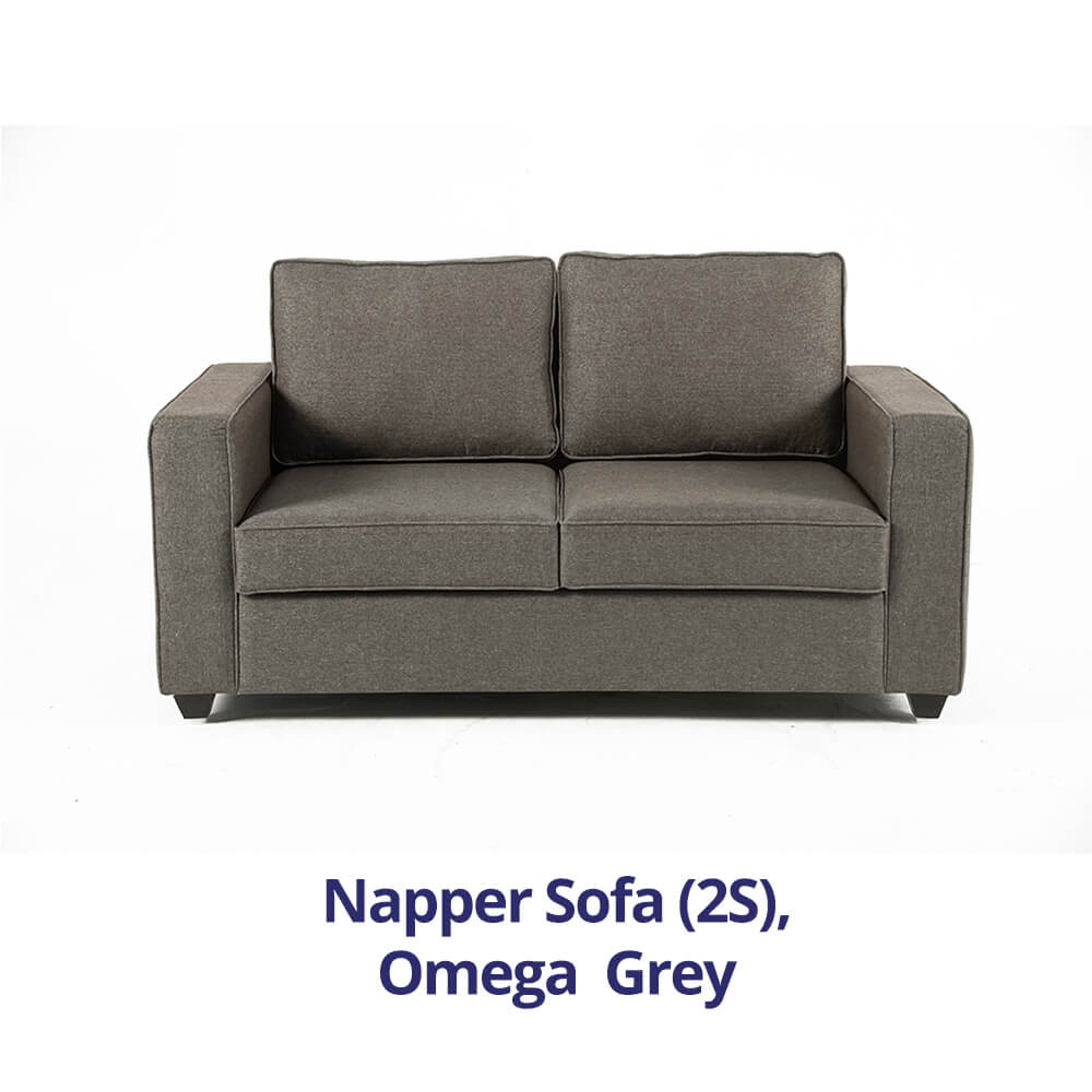 img/sofa-sets/napper/regular/2/FOGR/1.jpg
