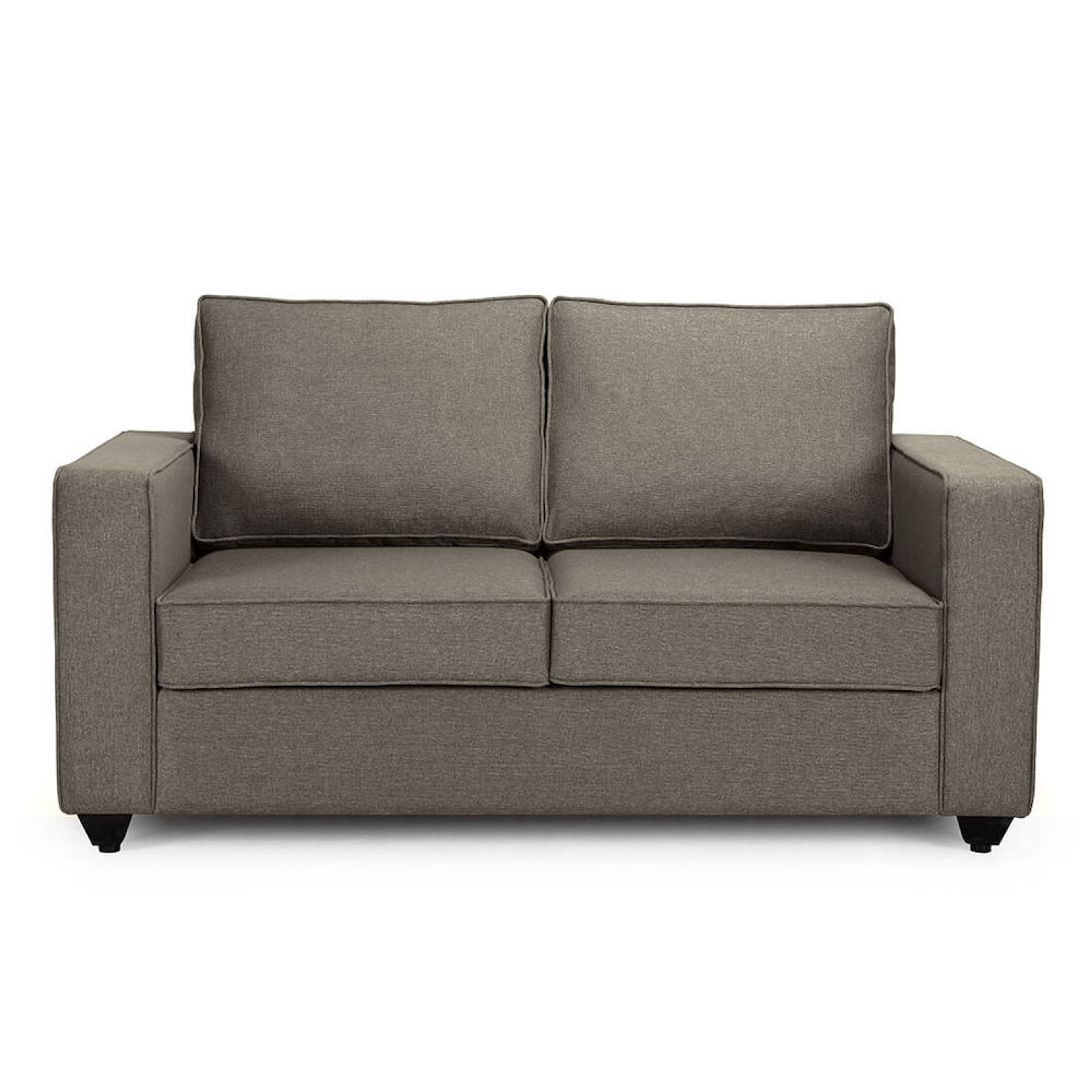 sofa-sets/napper/regular/2/FOGR/2