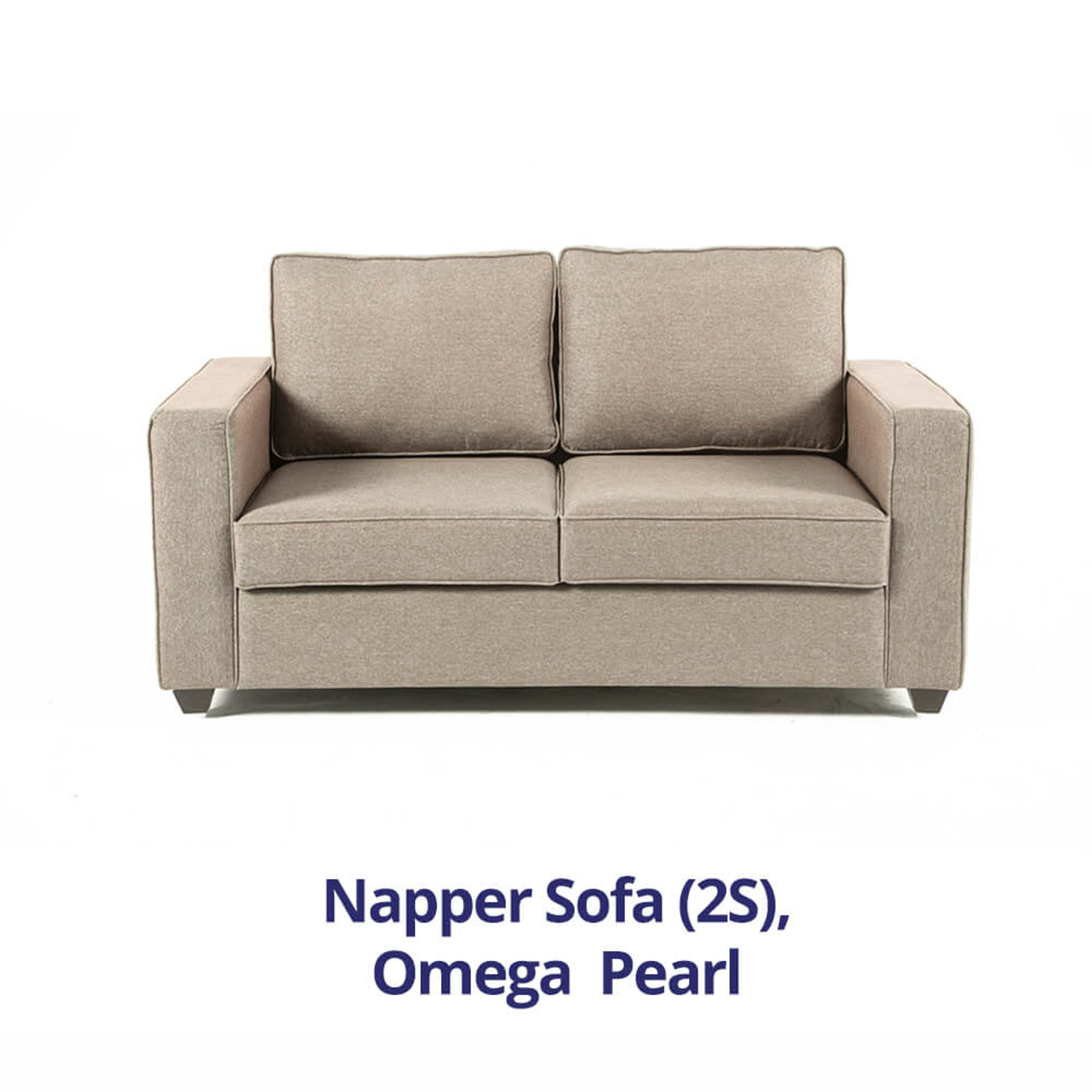 img/sofa-sets/napper/regular/2/FOPL/1.jpg