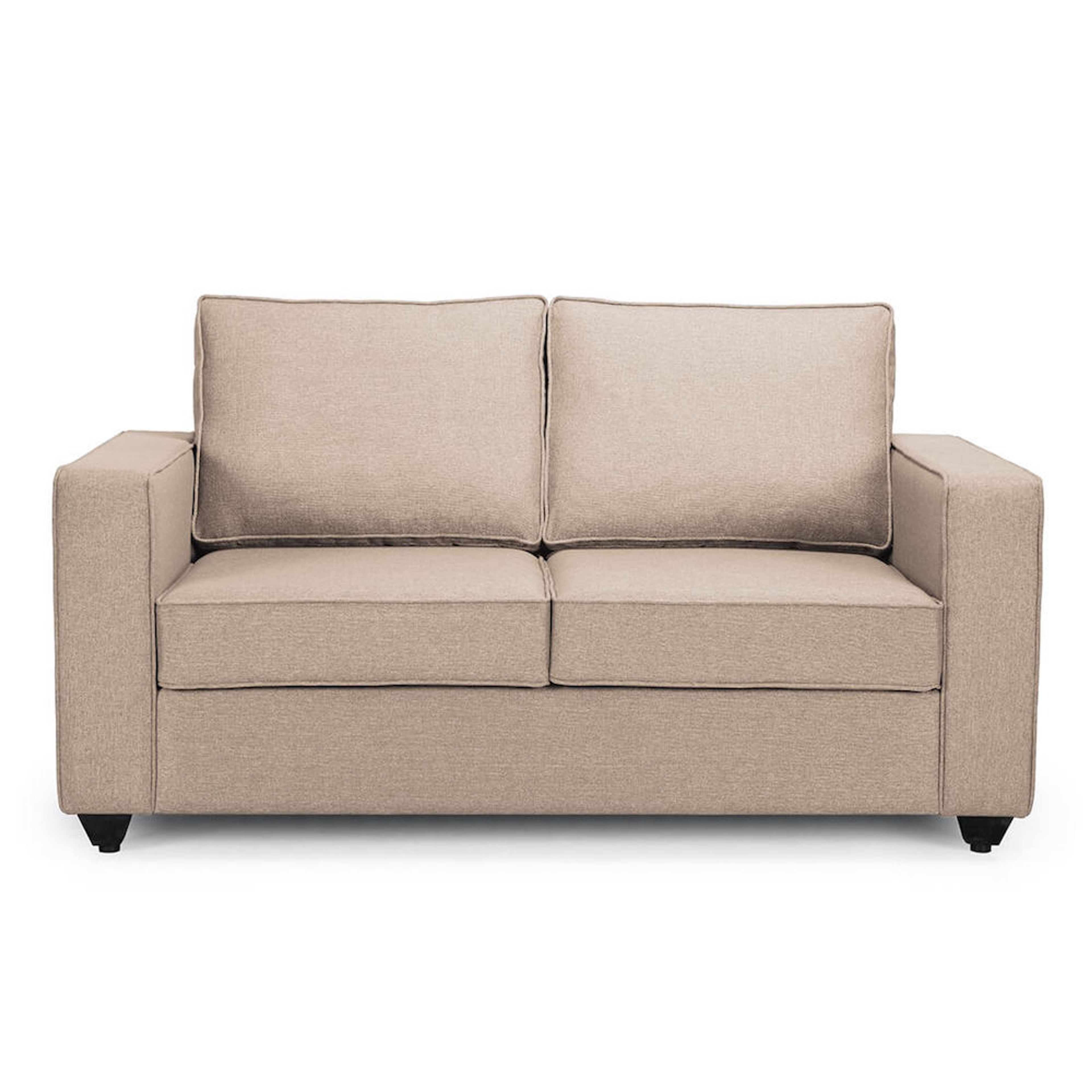 sofa-sets/napper/regular/2/FOPL/2