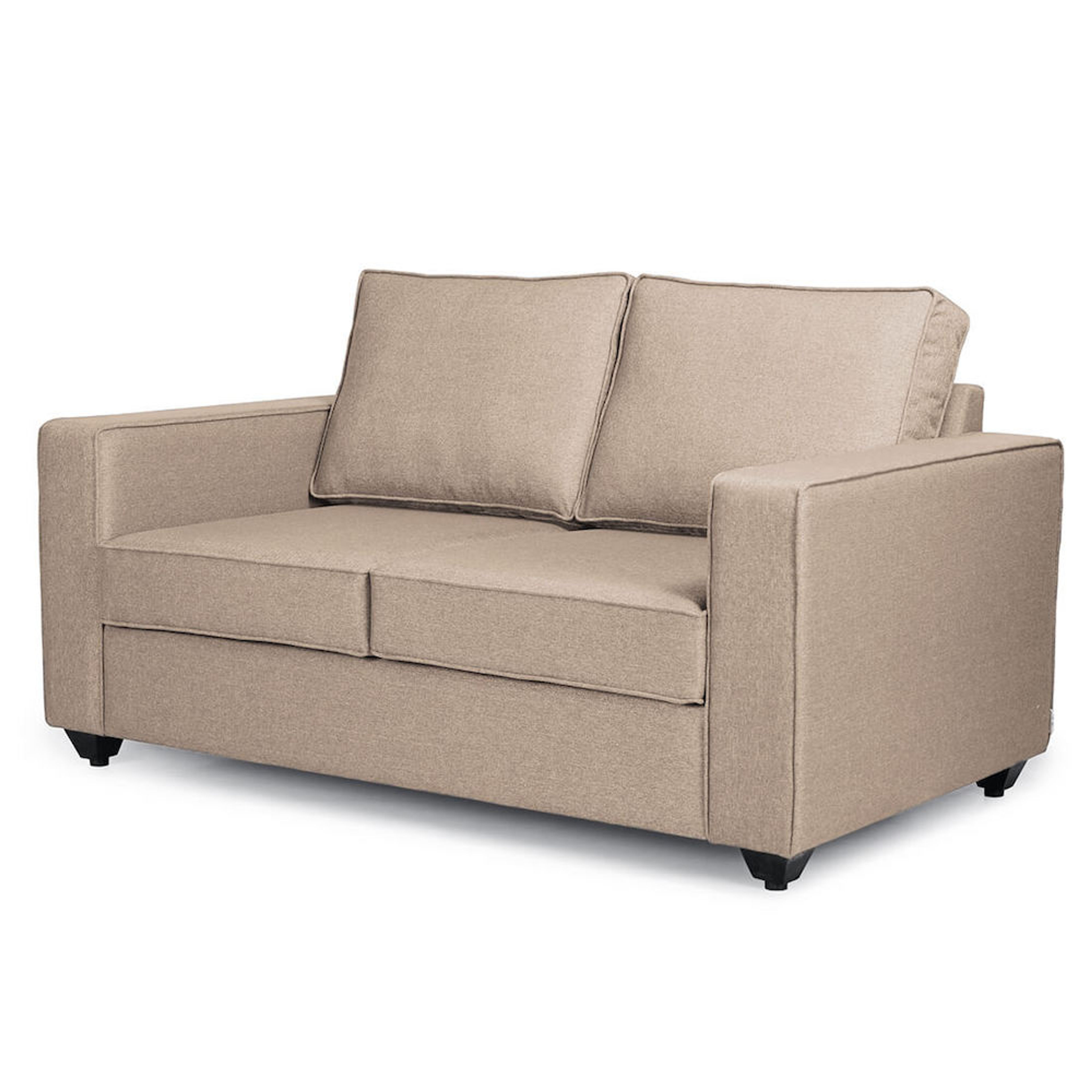 img/sofa-sets/napper/regular/2/FOPL/3.jpg