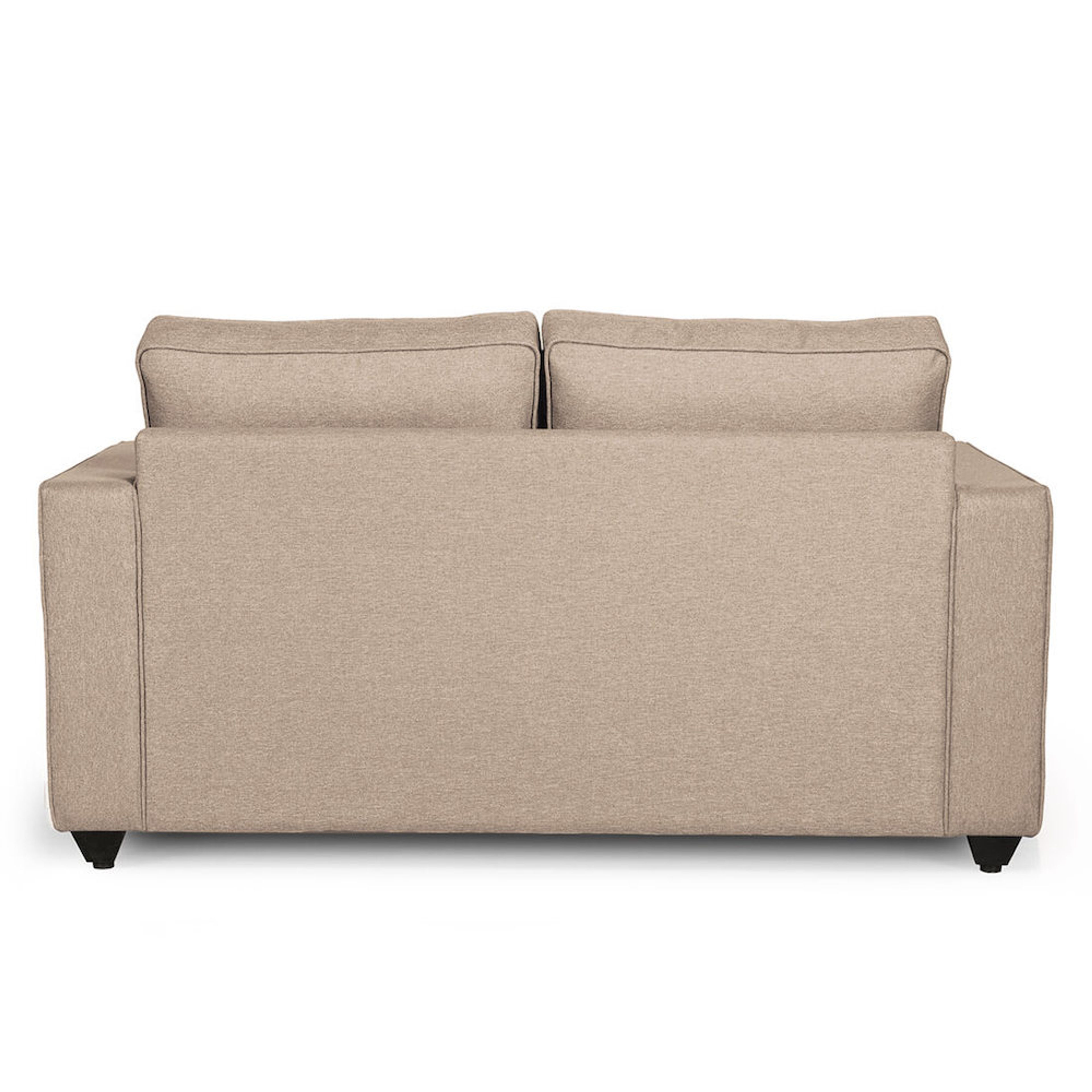 img/sofa-sets/napper/regular/2/FOPL/4.jpg
