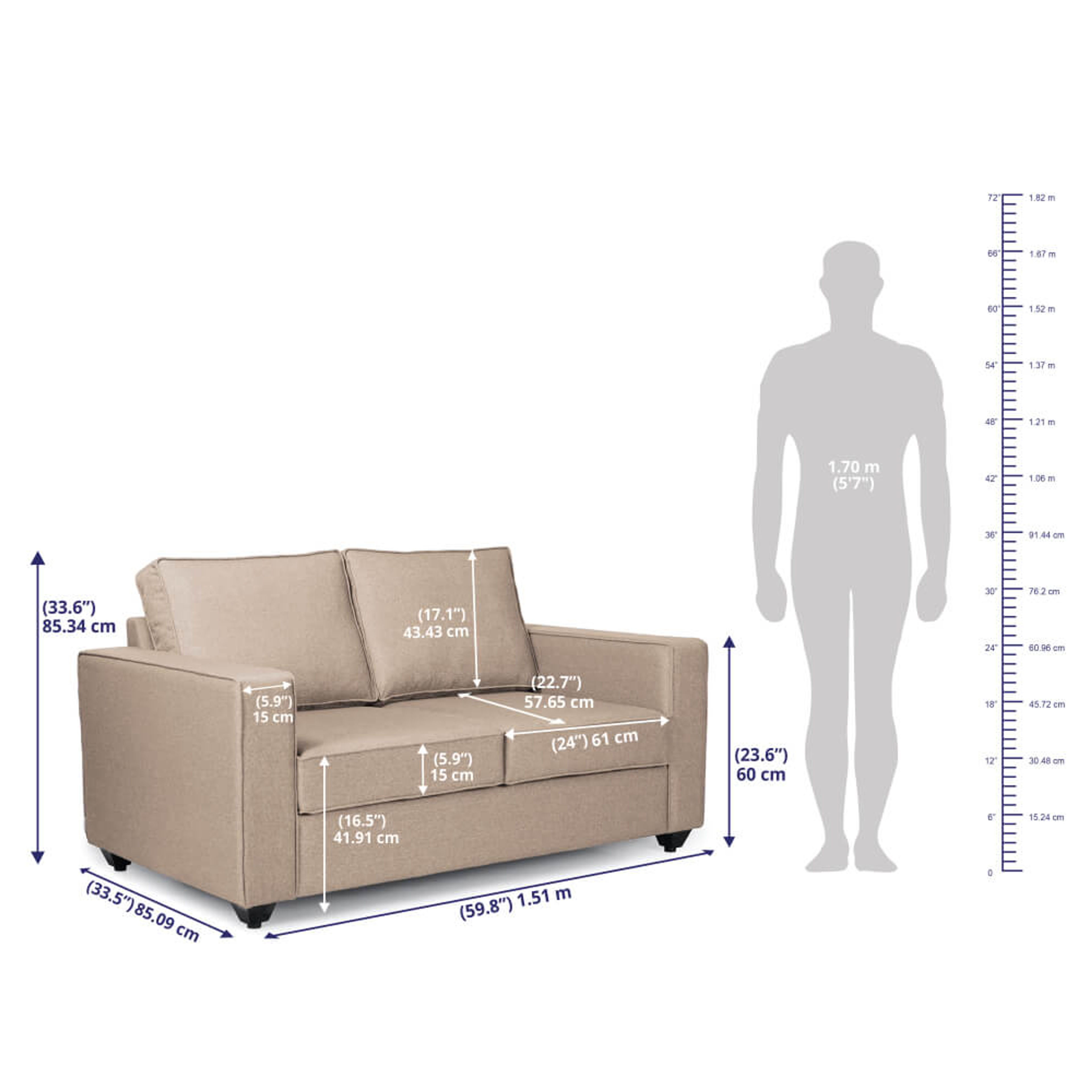 img/sofa-sets/napper/regular/2/FOPL/5.jpg
