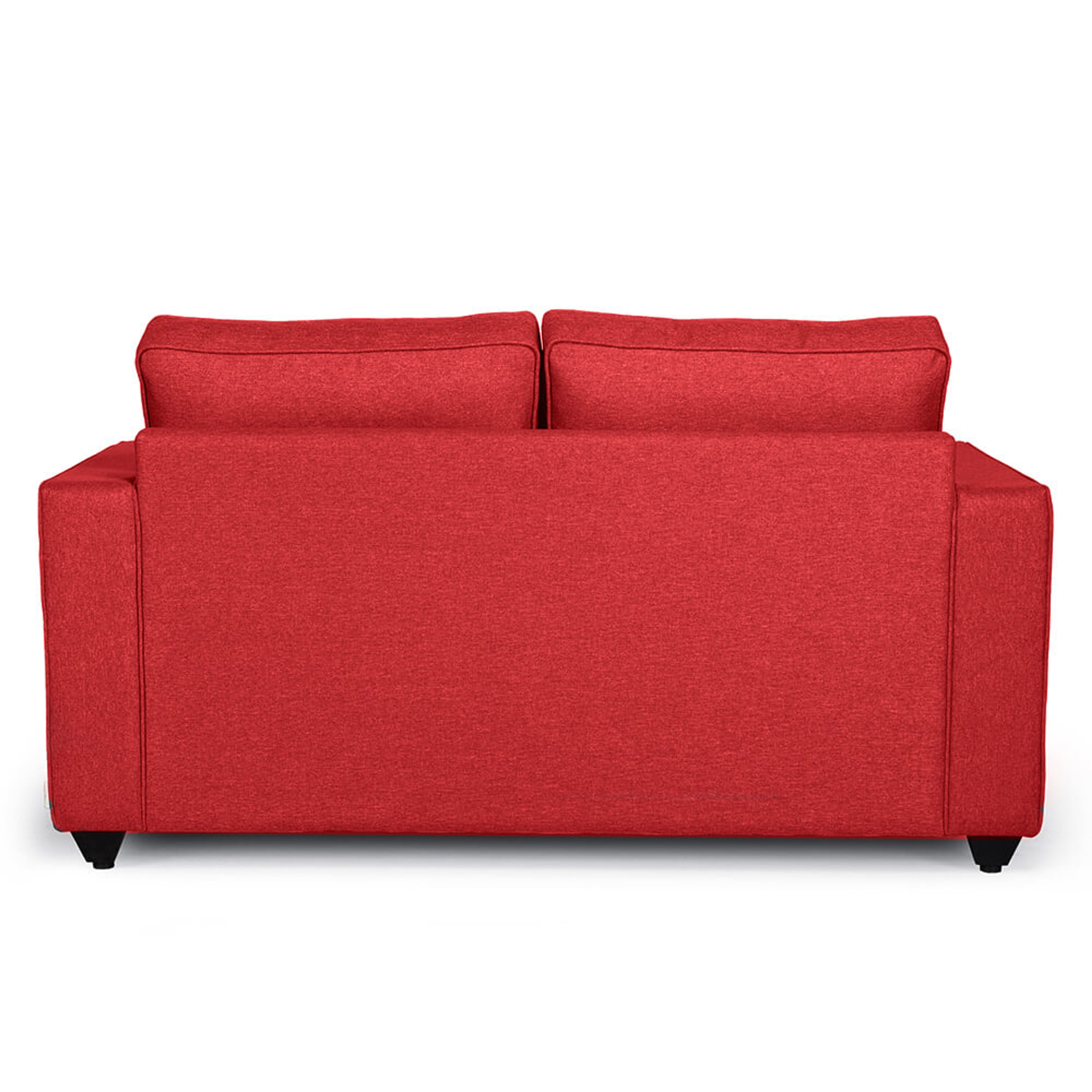 img/sofa-sets/napper/regular/2/FORD/4.jpg