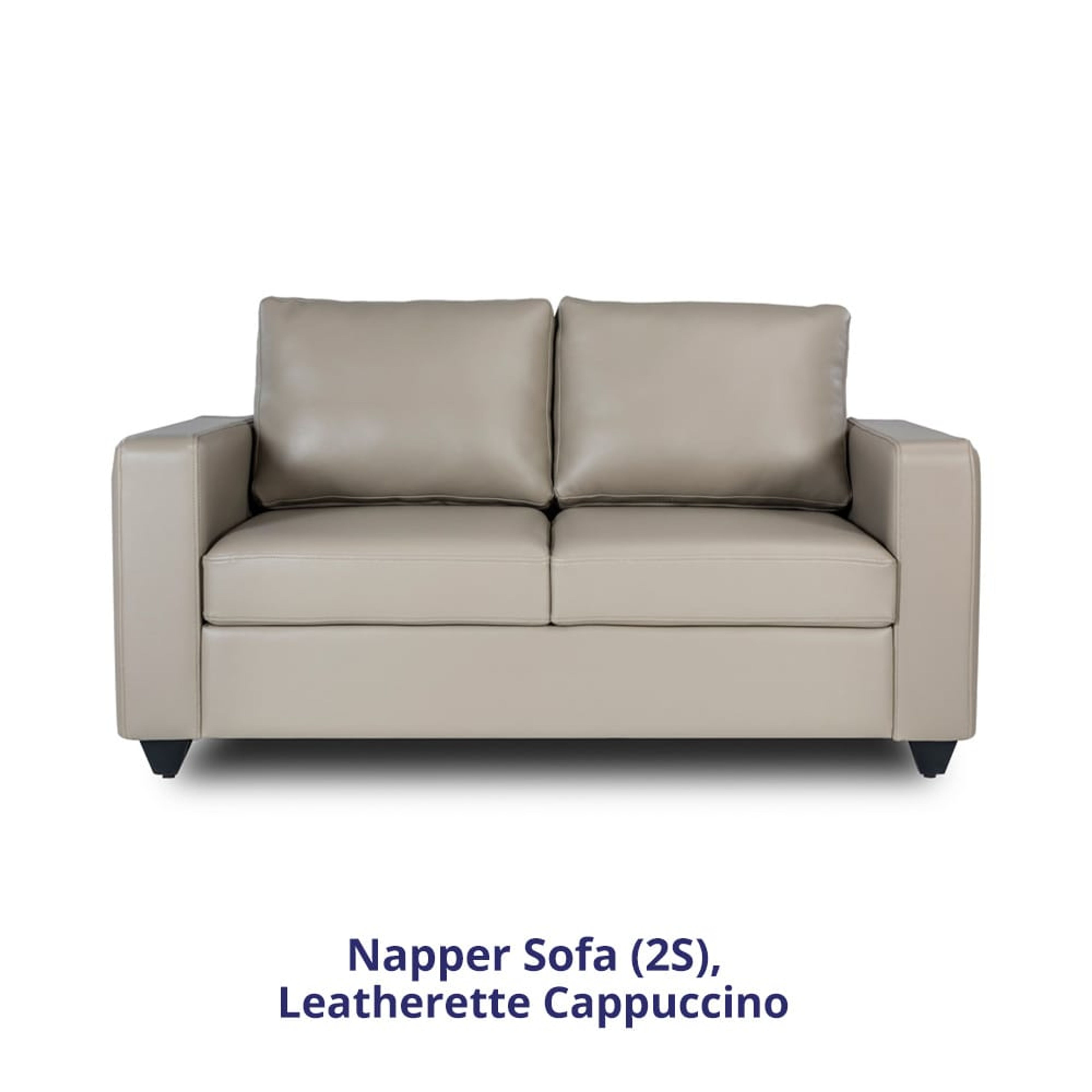 sofa-sets/napper/regular/2/LACC/1