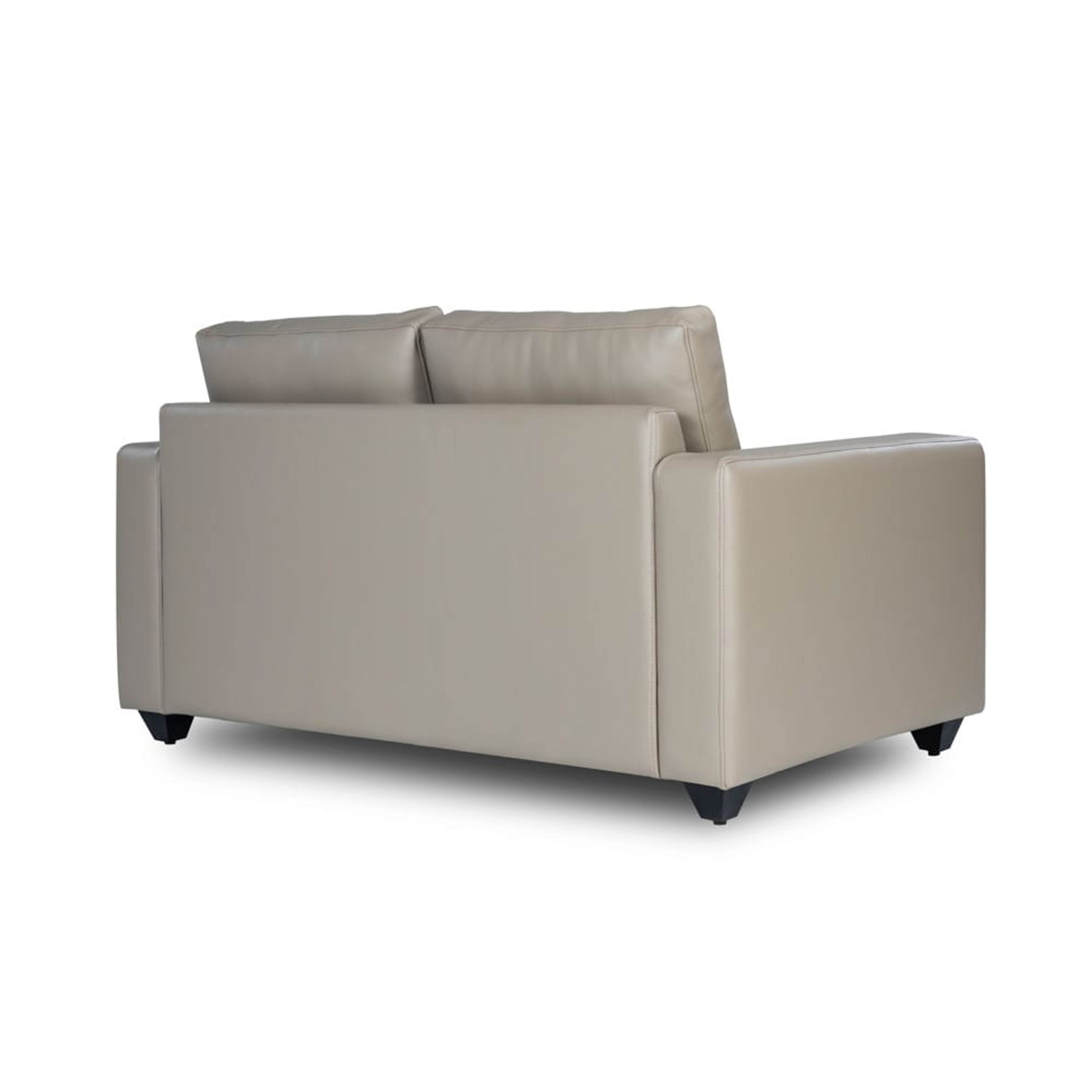 sofa-sets/napper/regular/2/LACC/4