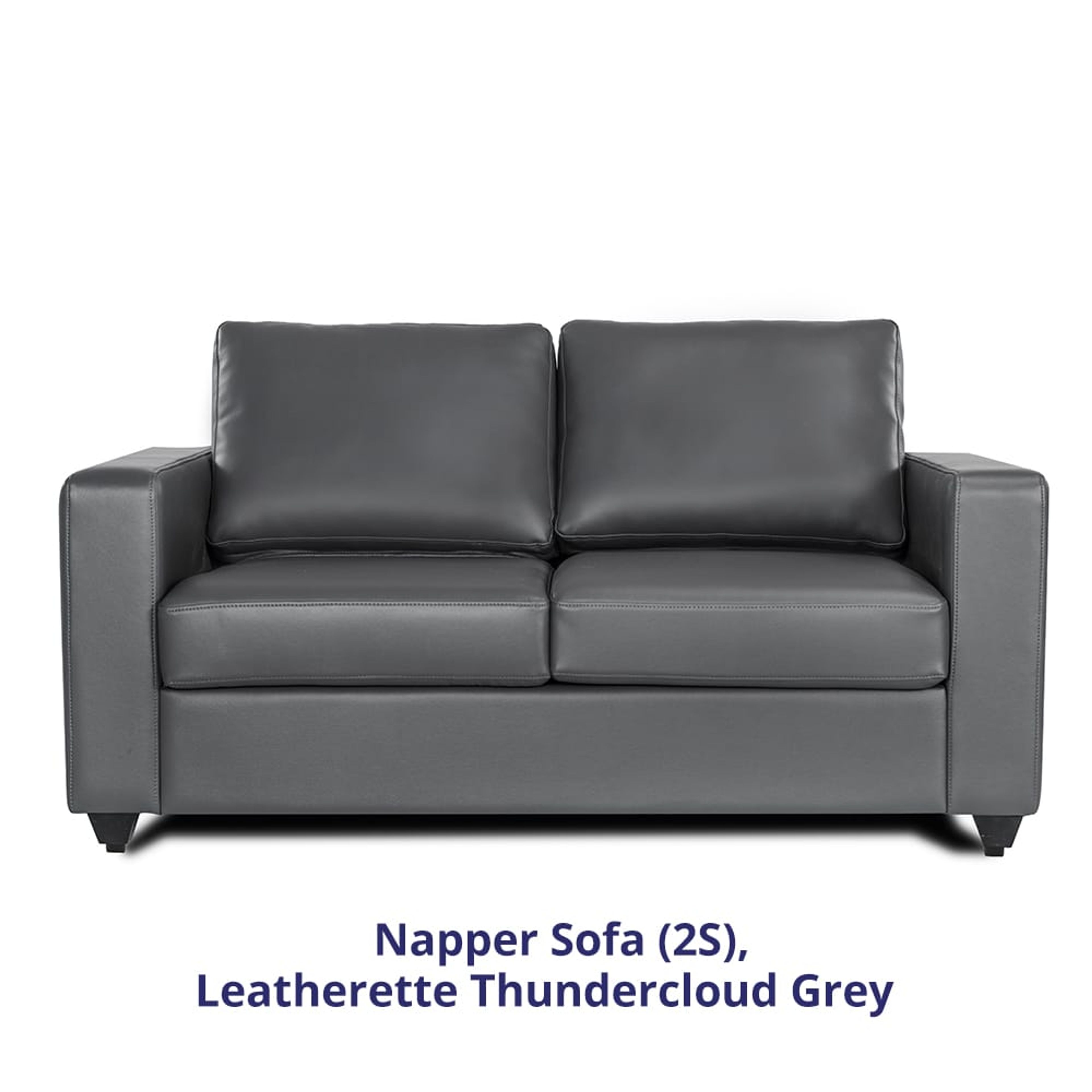 sofa-sets/napper/regular/2/LATC/1