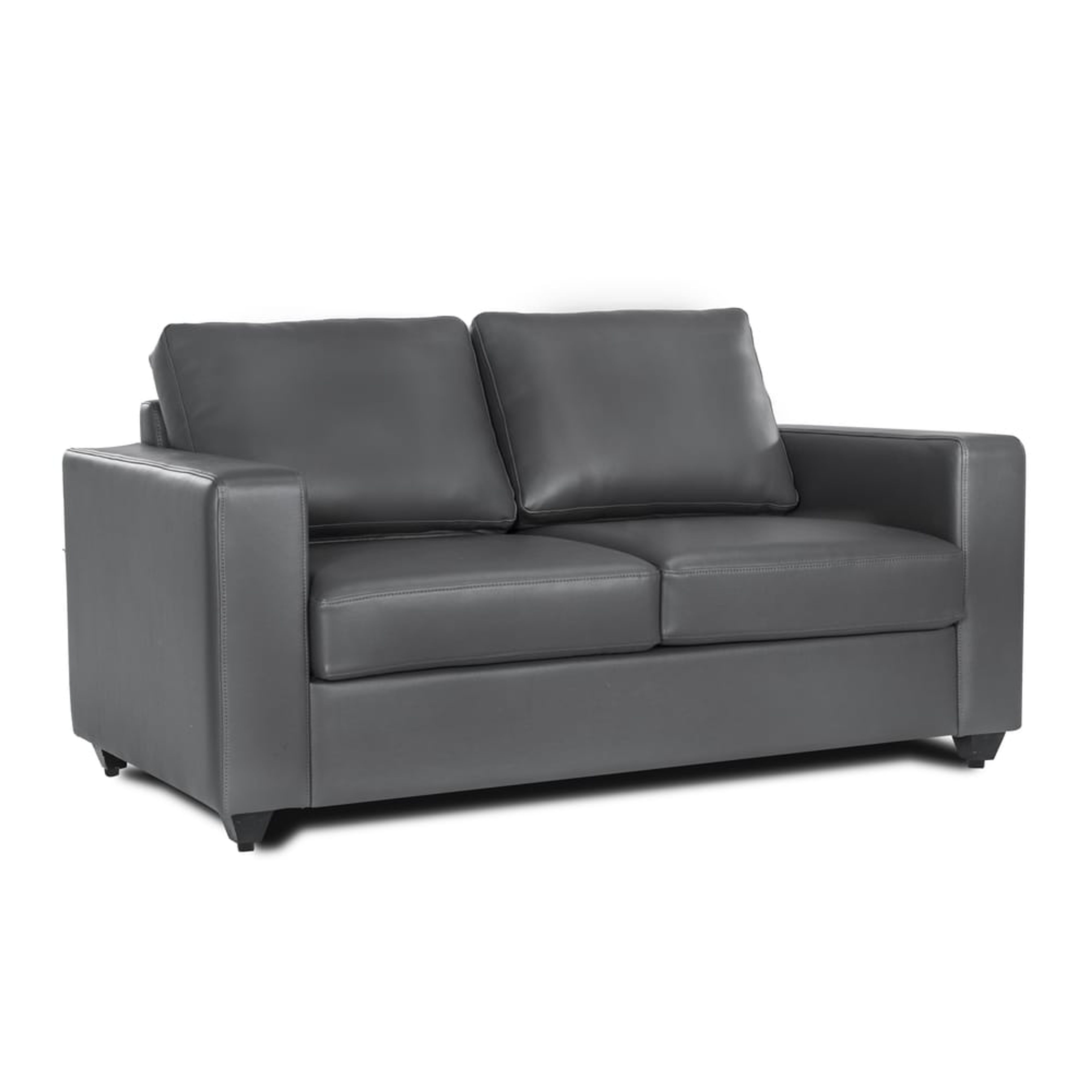 img/sofa-sets/napper/regular/2/LATC/3.jpg