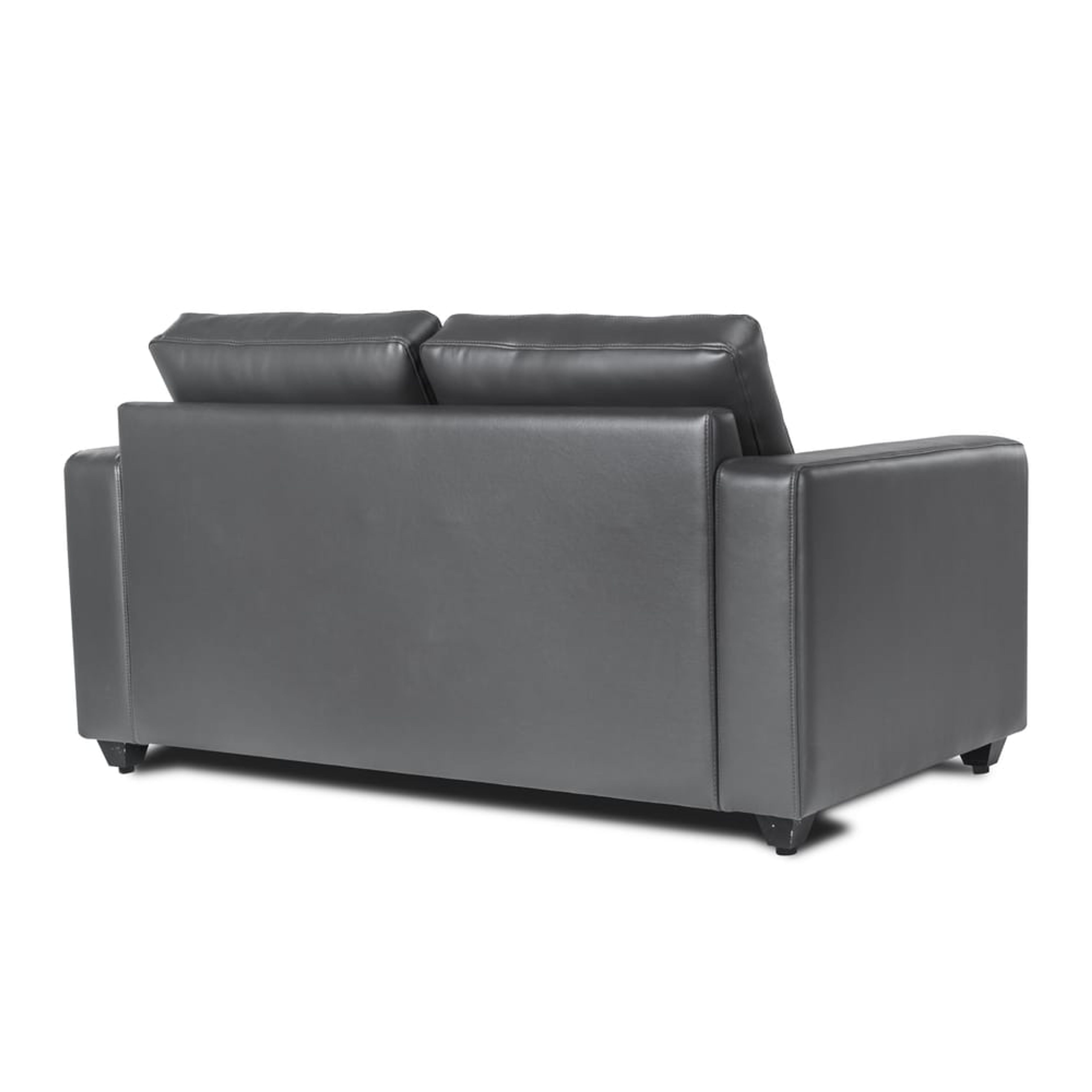 img/sofa-sets/napper/regular/2/LATC/4.jpg