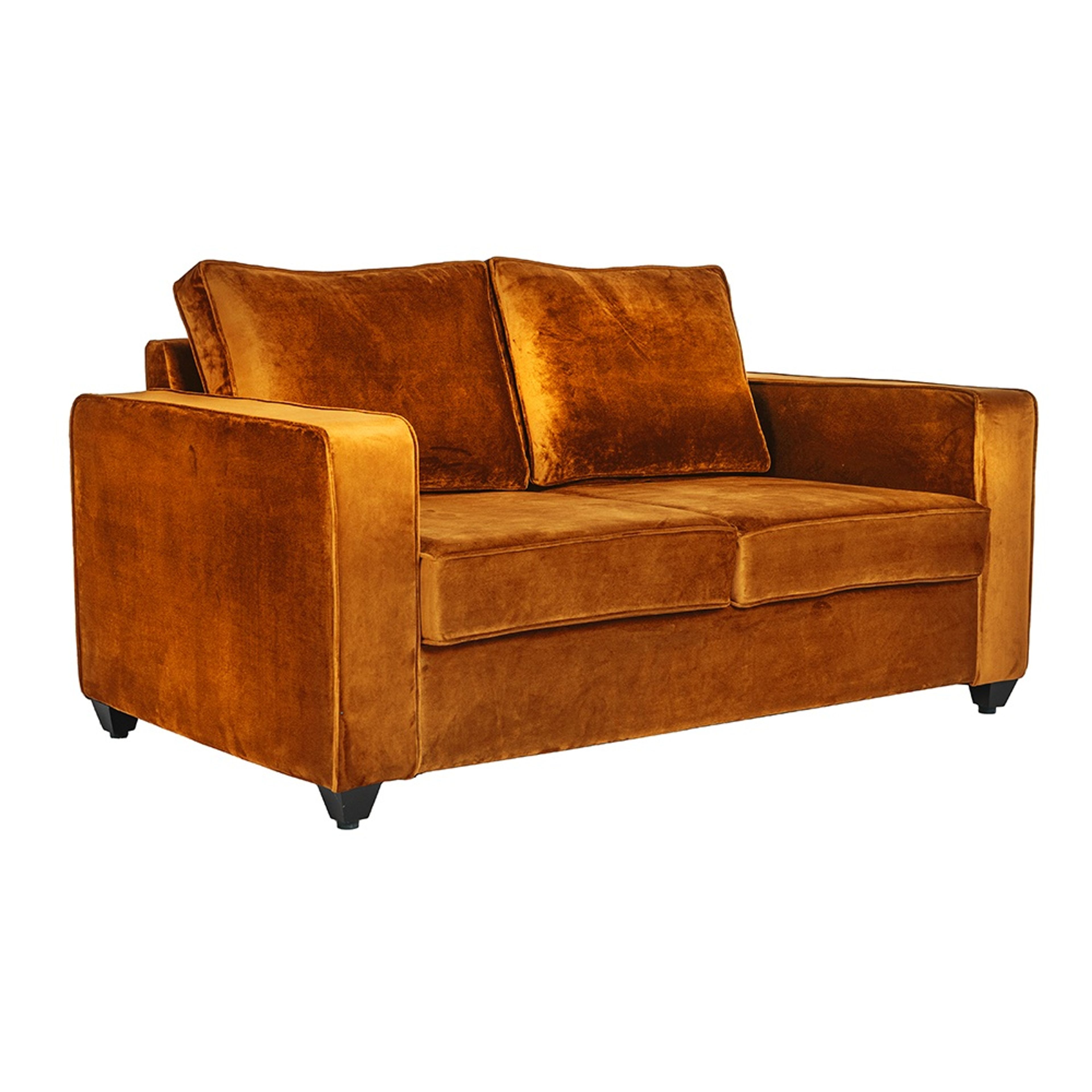 img/sofa-sets/napper/regular/2/fvam/2.jpg