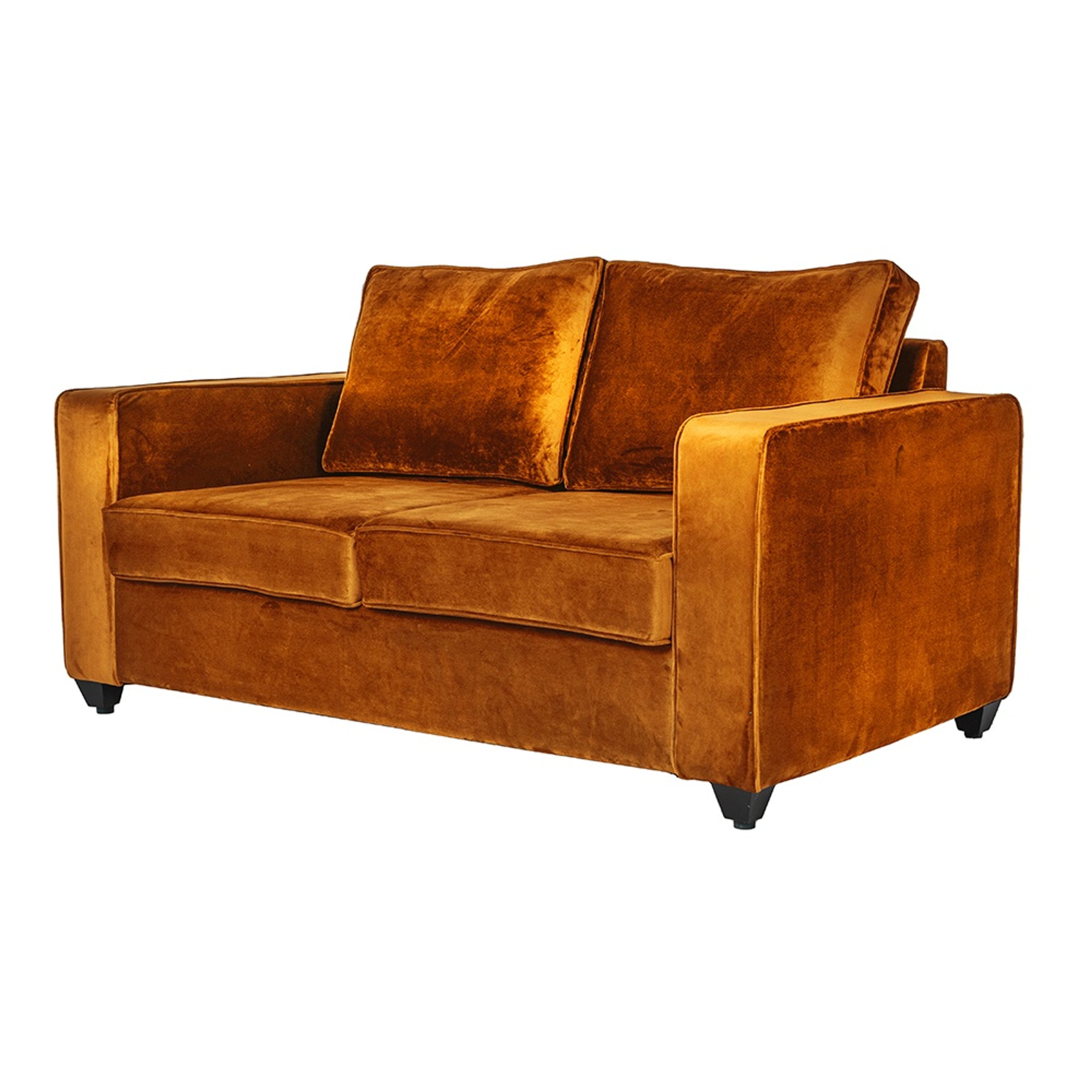img/sofa-sets/napper/regular/2/fvam/3.jpg
