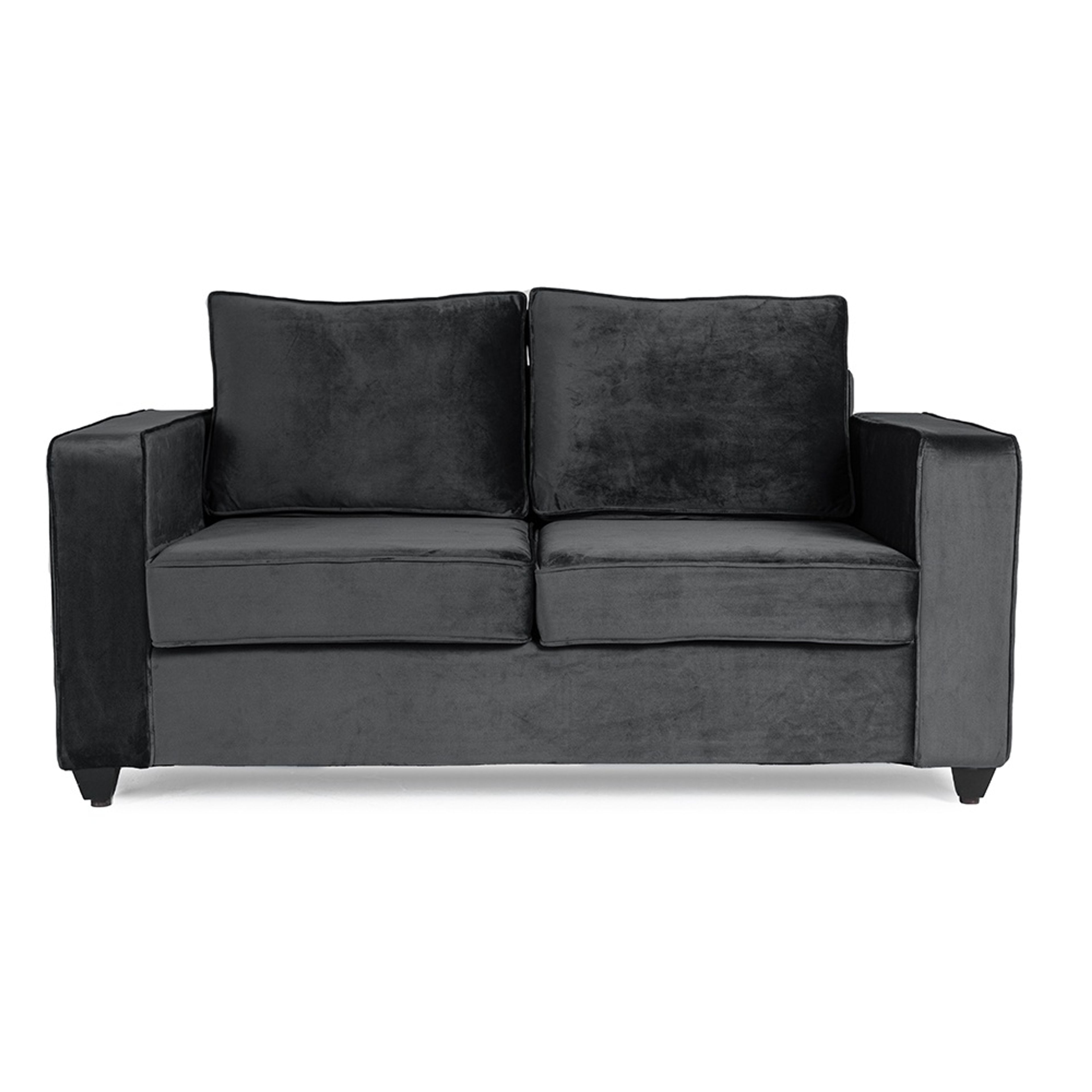 img/sofa-sets/napper/regular/2/fvsg/1.jpg