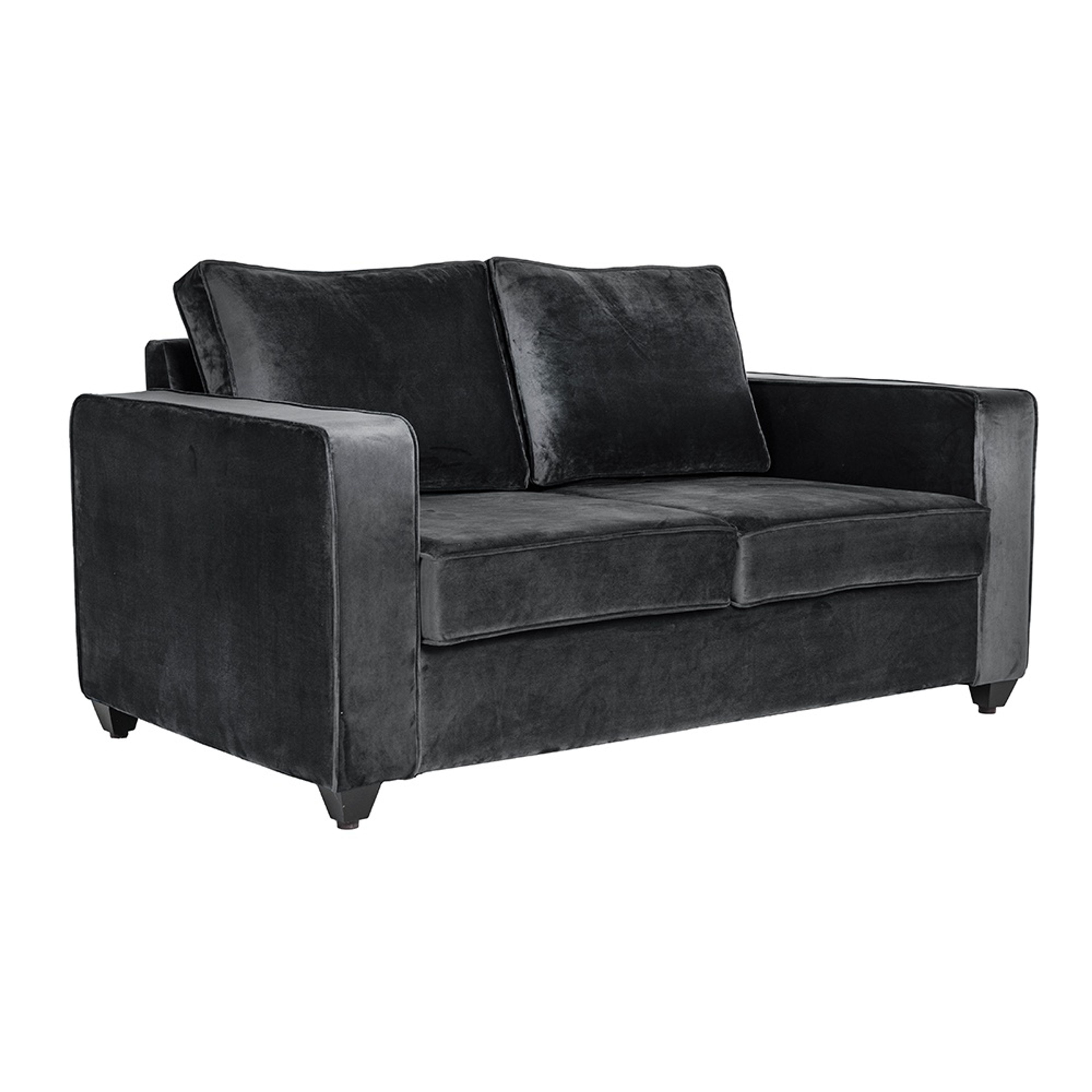 img/sofa-sets/napper/regular/2/fvsg/2.jpg