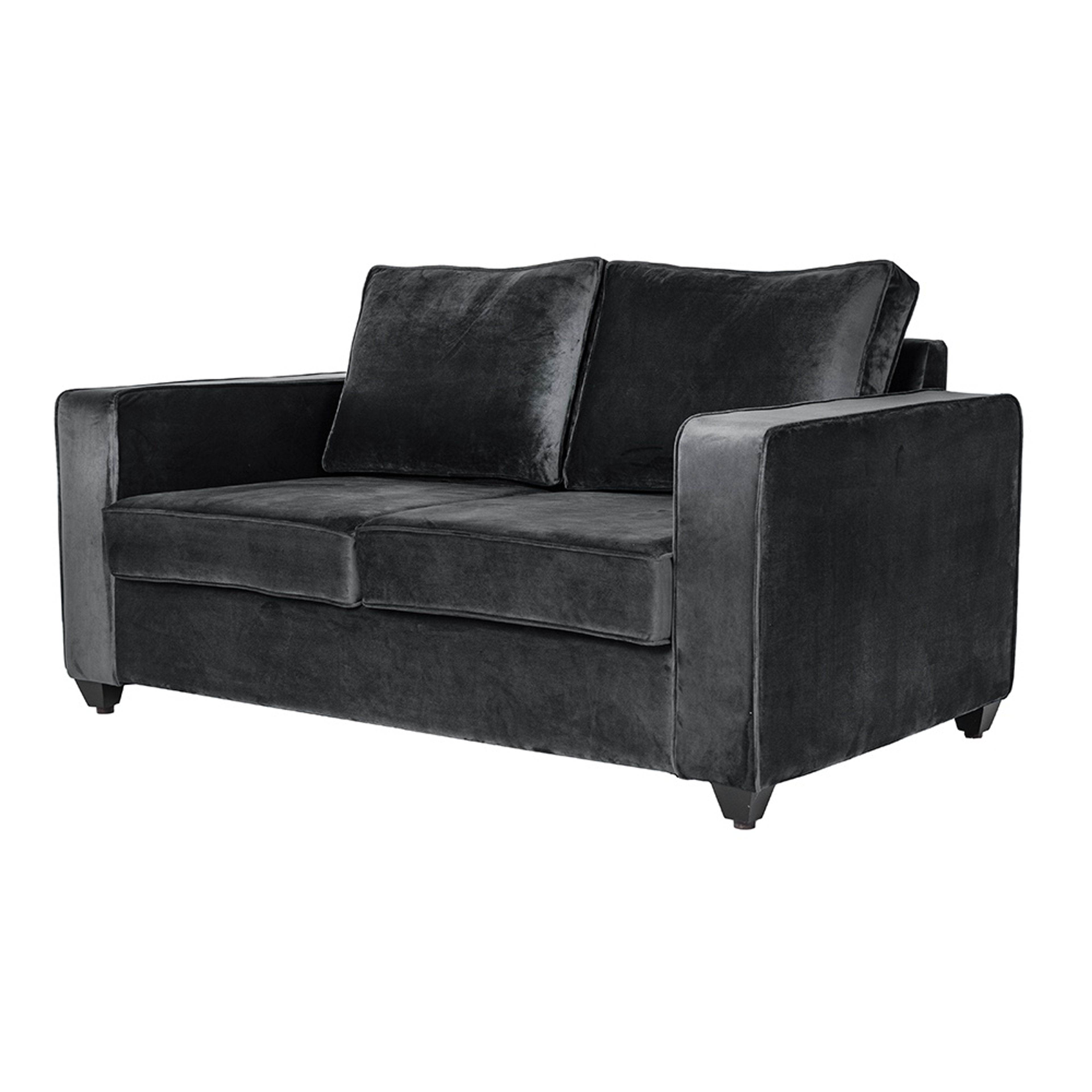 img/sofa-sets/napper/regular/2/fvsg/3.jpg