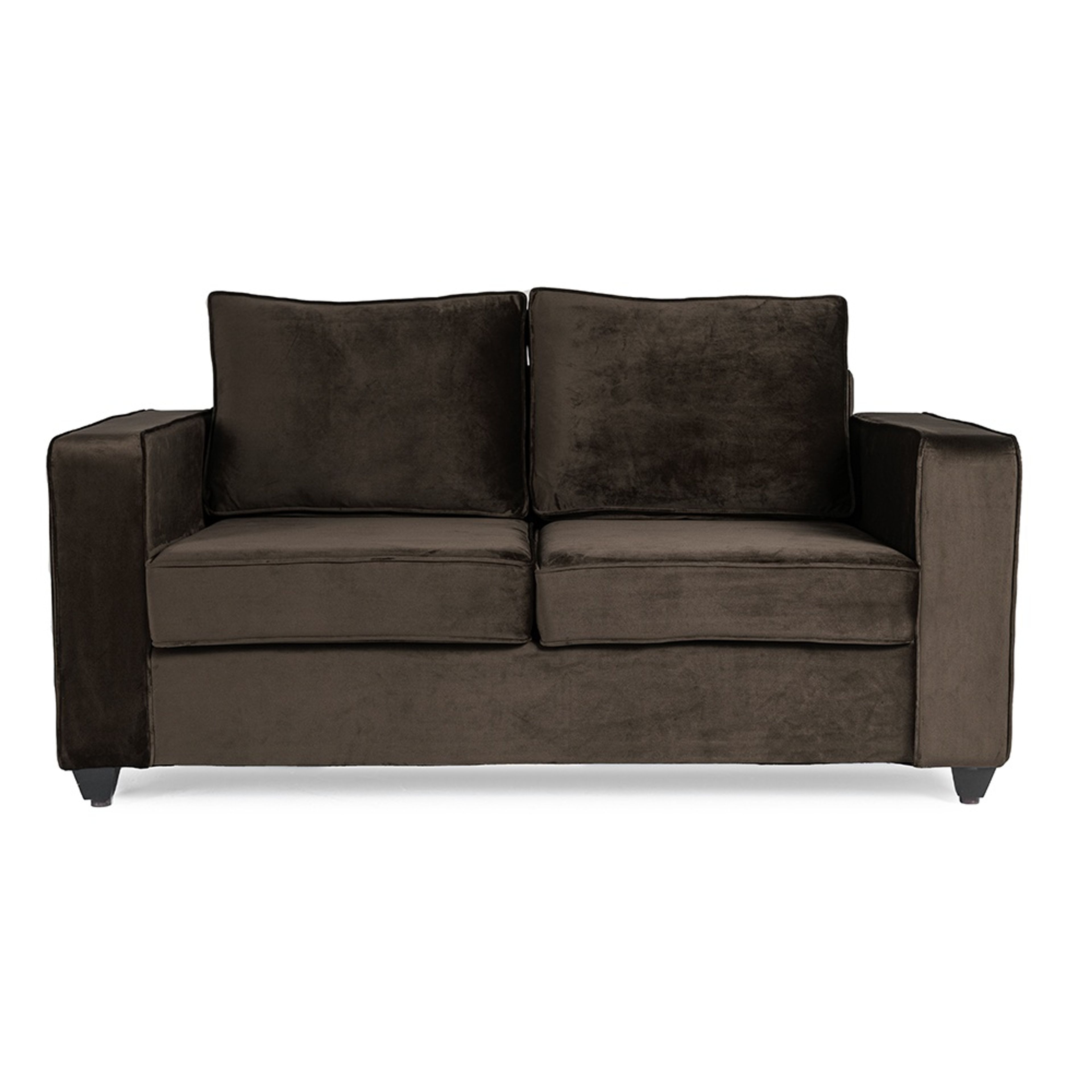 img/sofa-sets/napper/regular/2/fvst/1.jpg