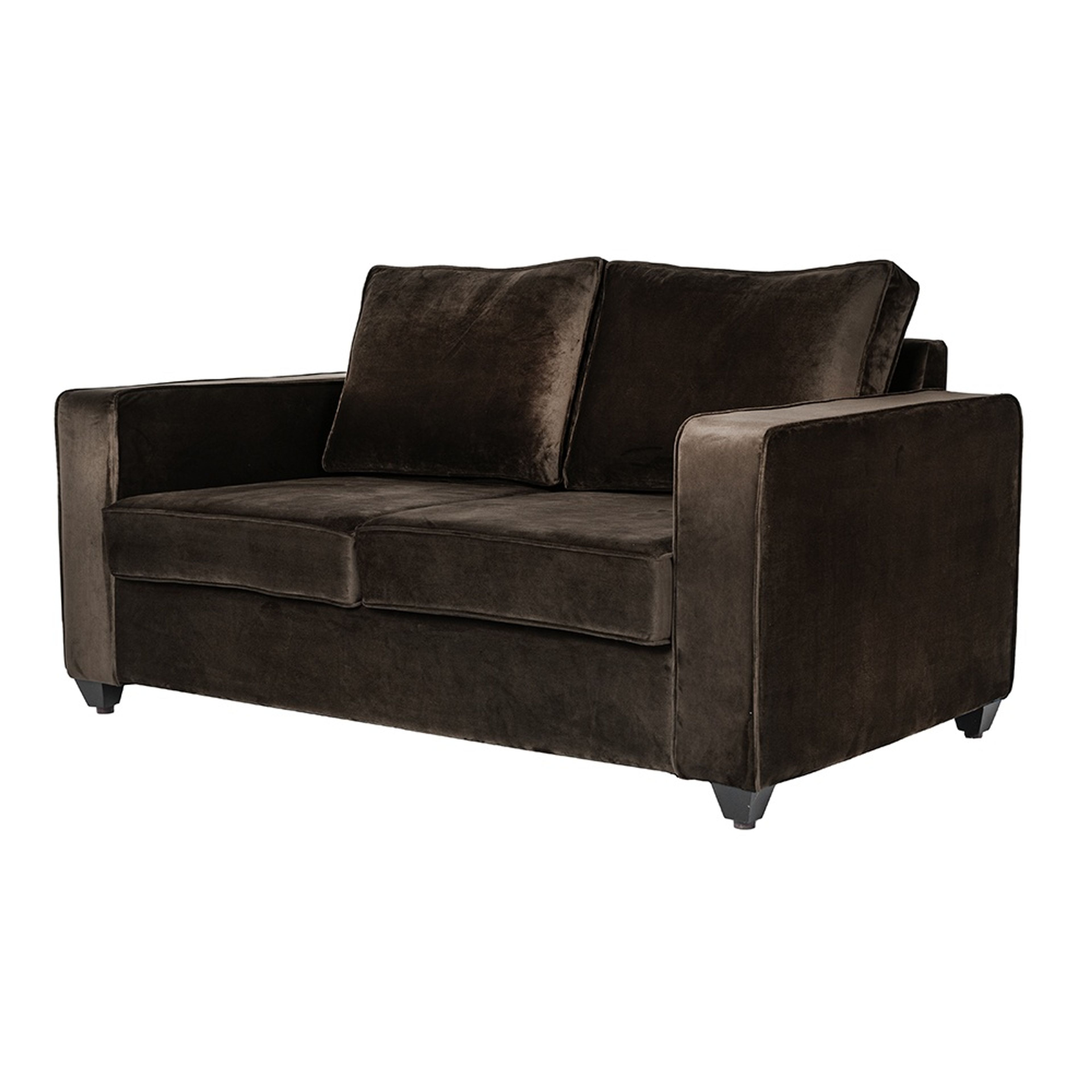 img/sofa-sets/napper/regular/2/fvst/3.jpg
