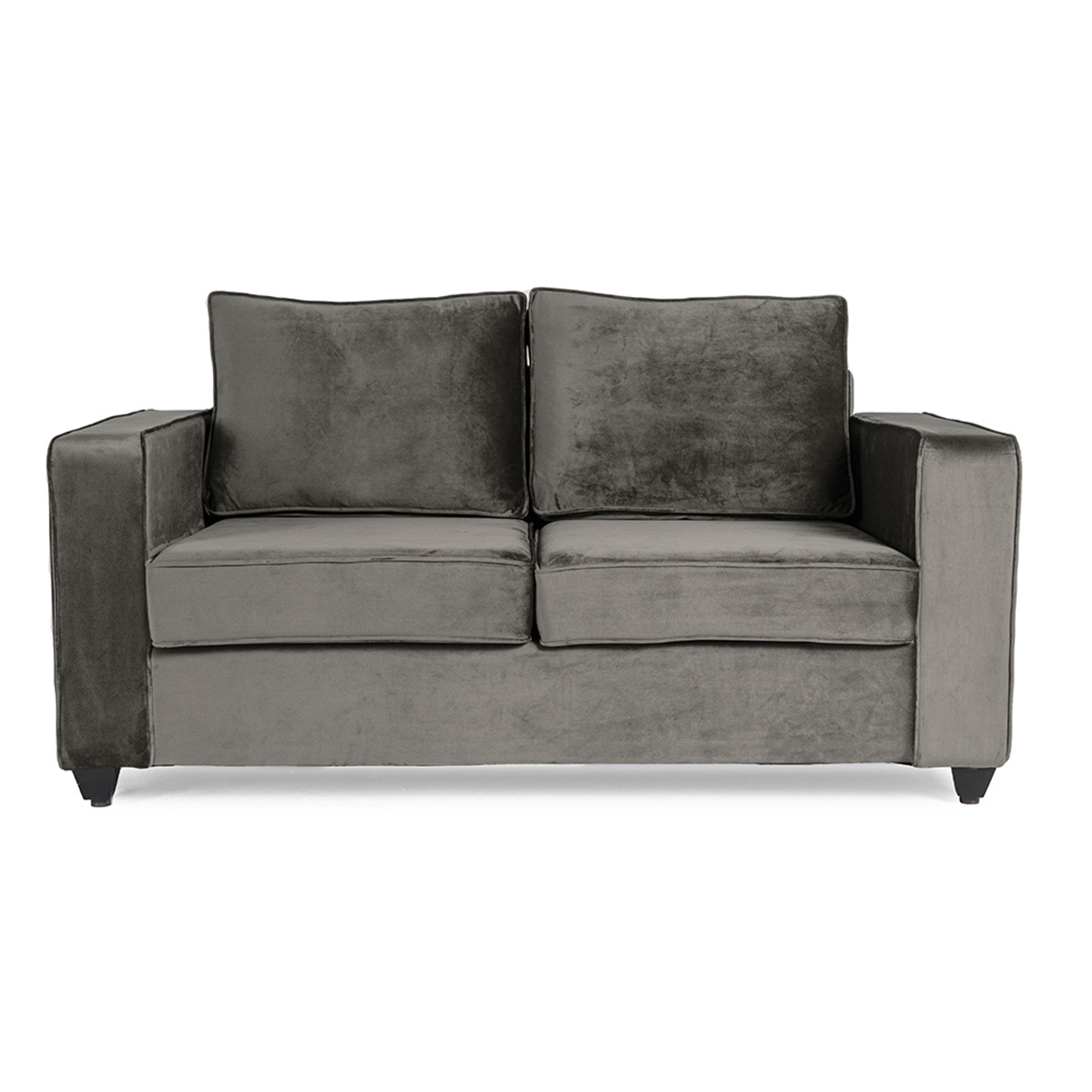 img/sofa-sets/napper/regular/2/fvtt/1.jpg