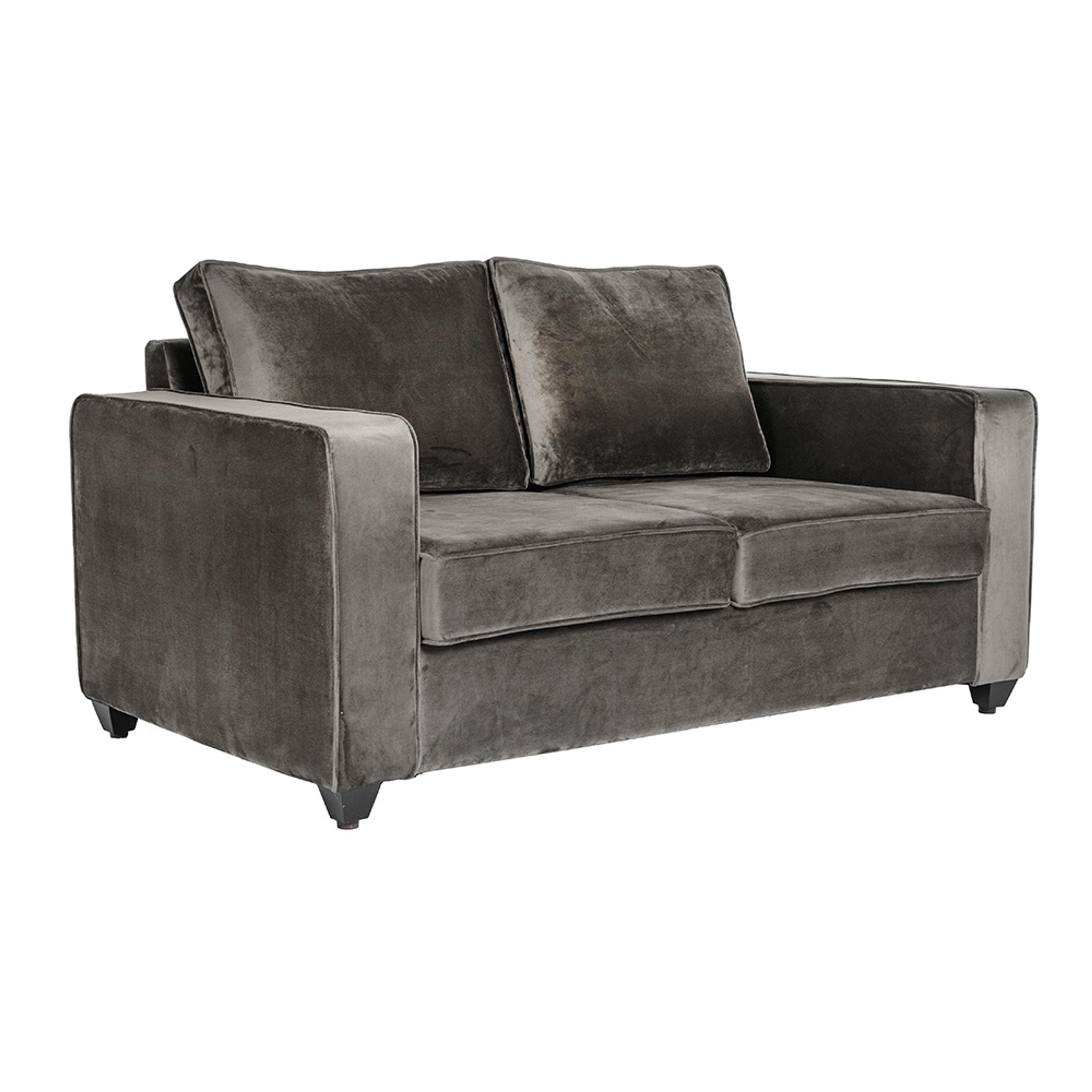 img/sofa-sets/napper/regular/2/fvtt/2.jpg