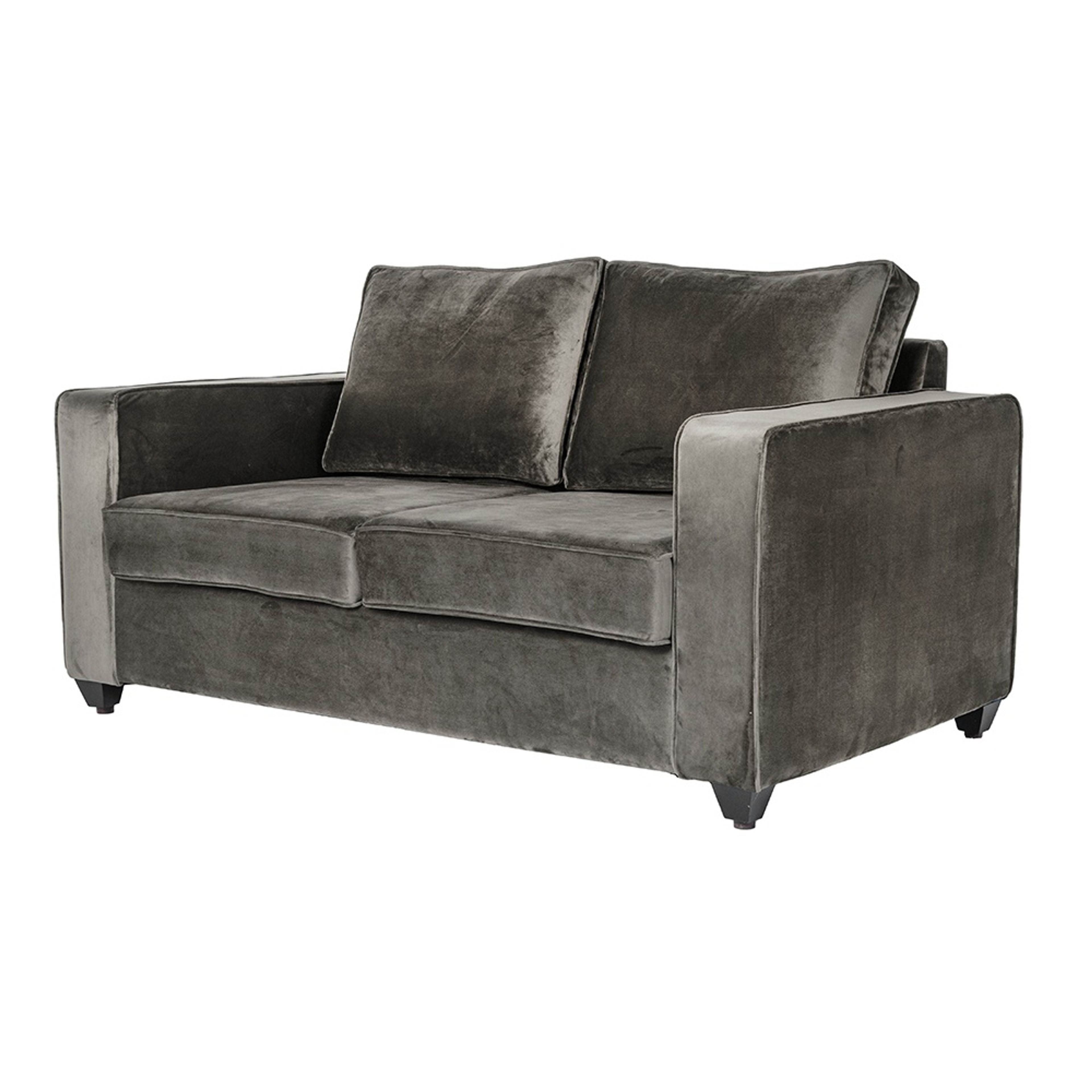 img/sofa-sets/napper/regular/2/fvtt/3.jpg