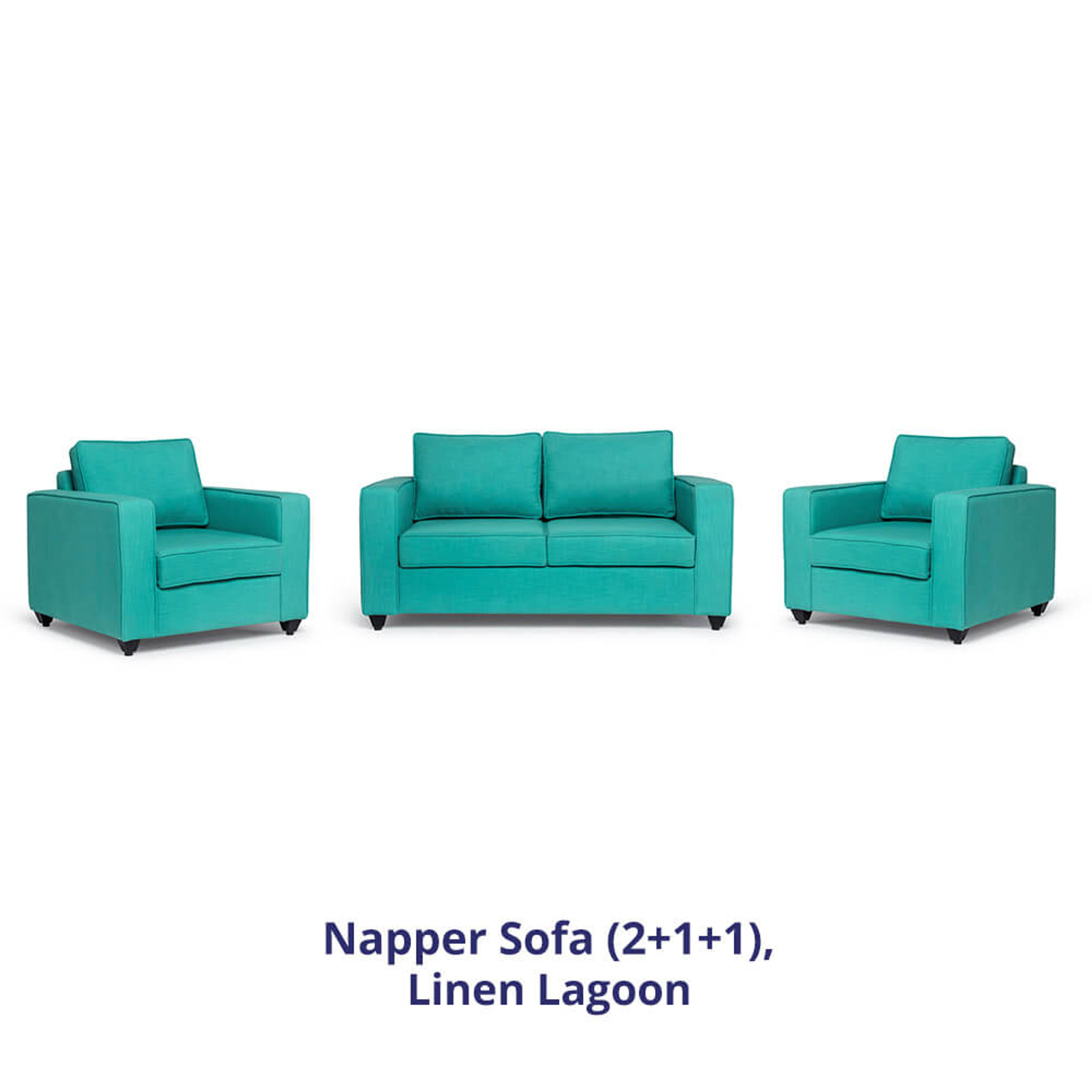 sofa-sets/napper/regular/211/FLLG/1