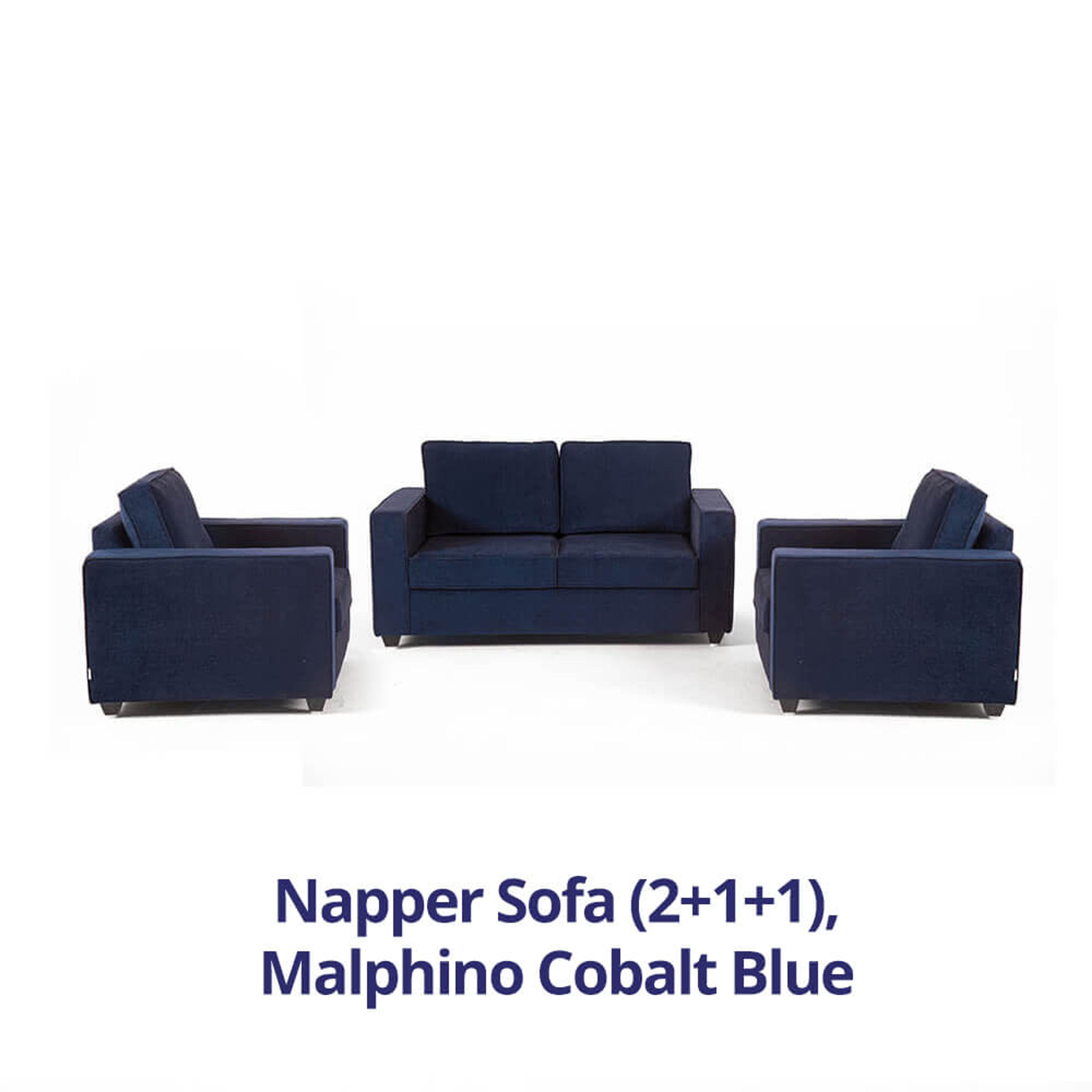 sofa-sets/napper/regular/211/FMCB/1