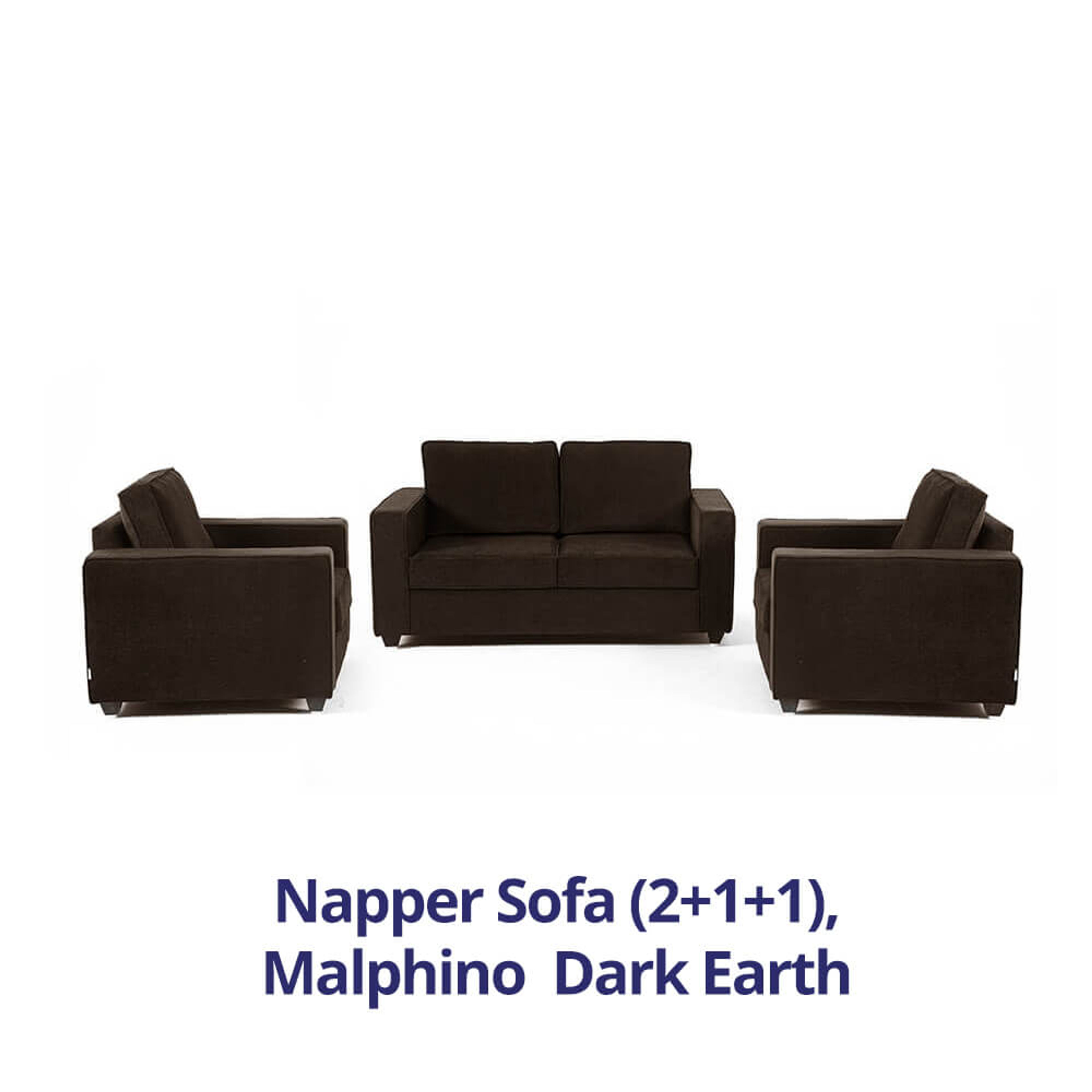 sofa-sets/napper/regular/211/FMDE/1
