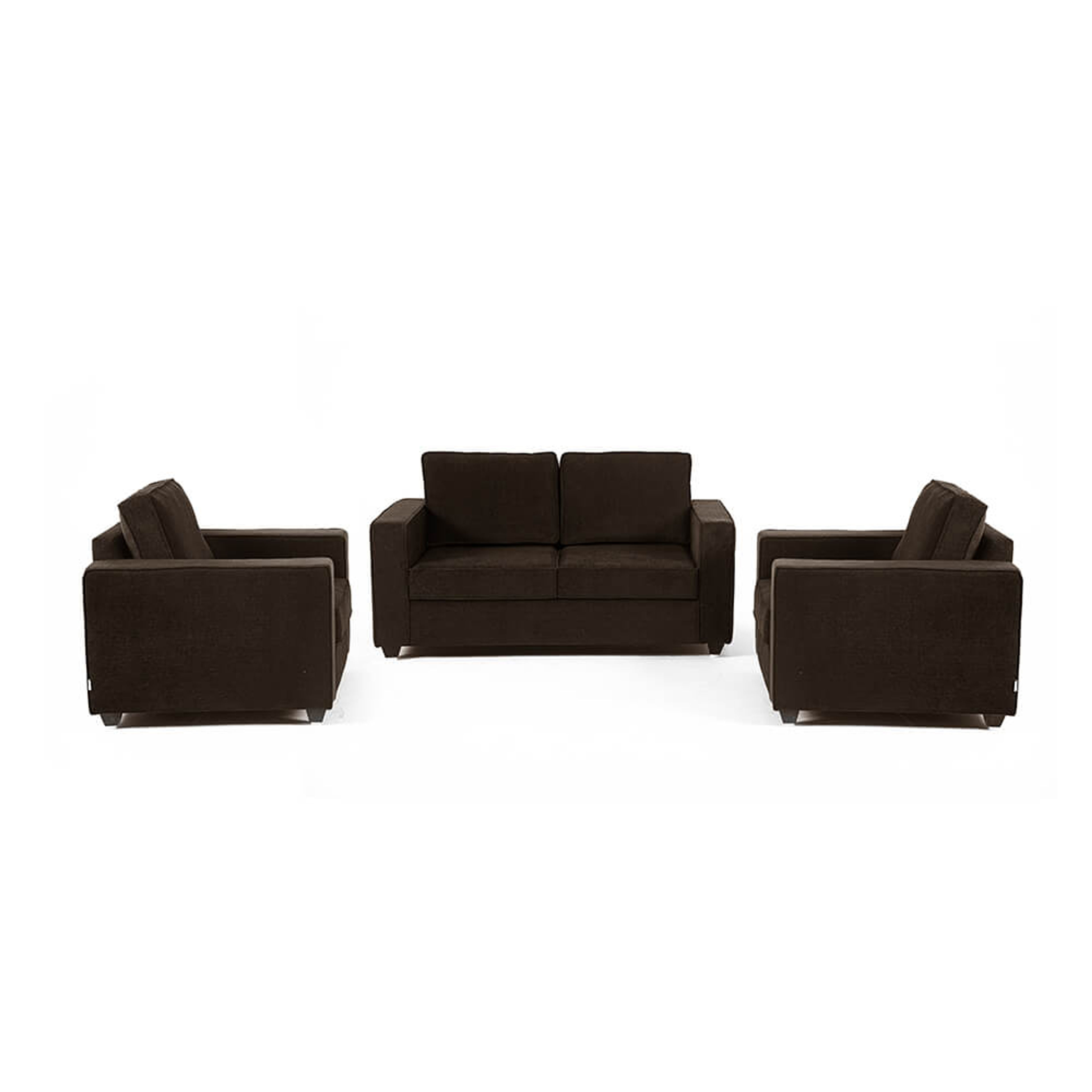 sofa-sets/napper/regular/211/FMDE/2