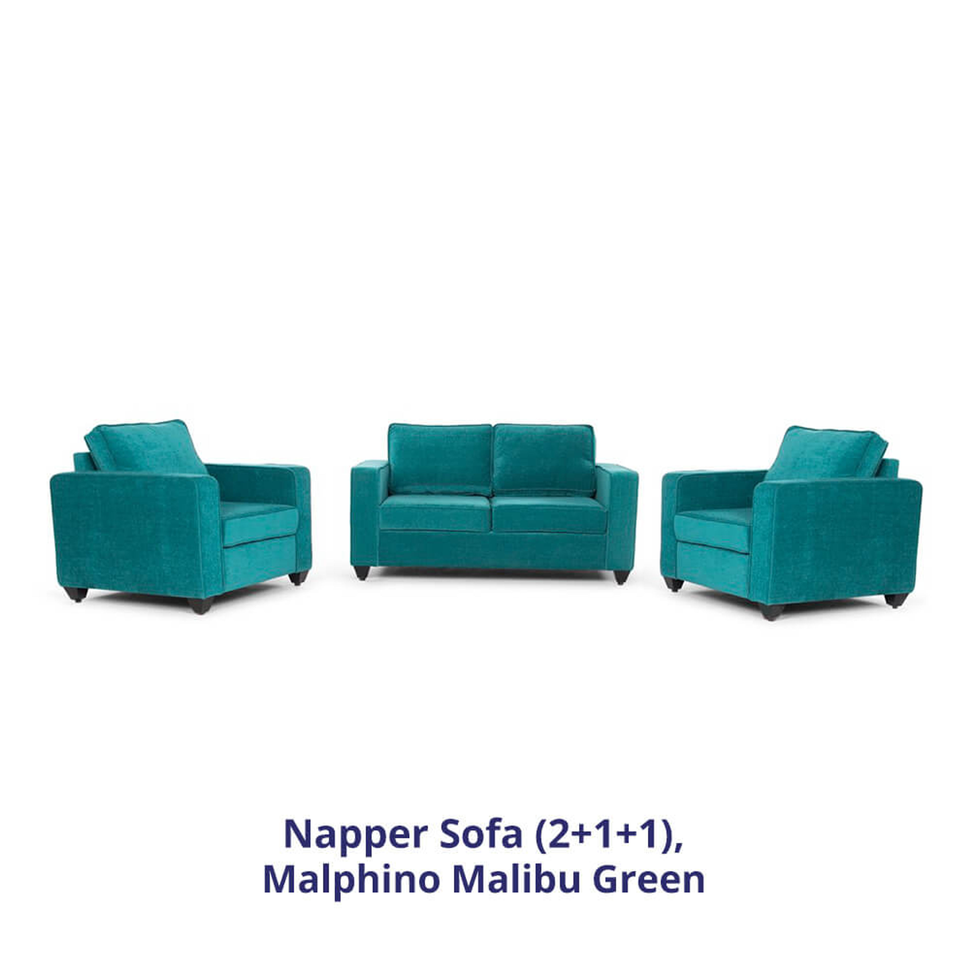 sofa-sets/napper/regular/211/FMMG/1