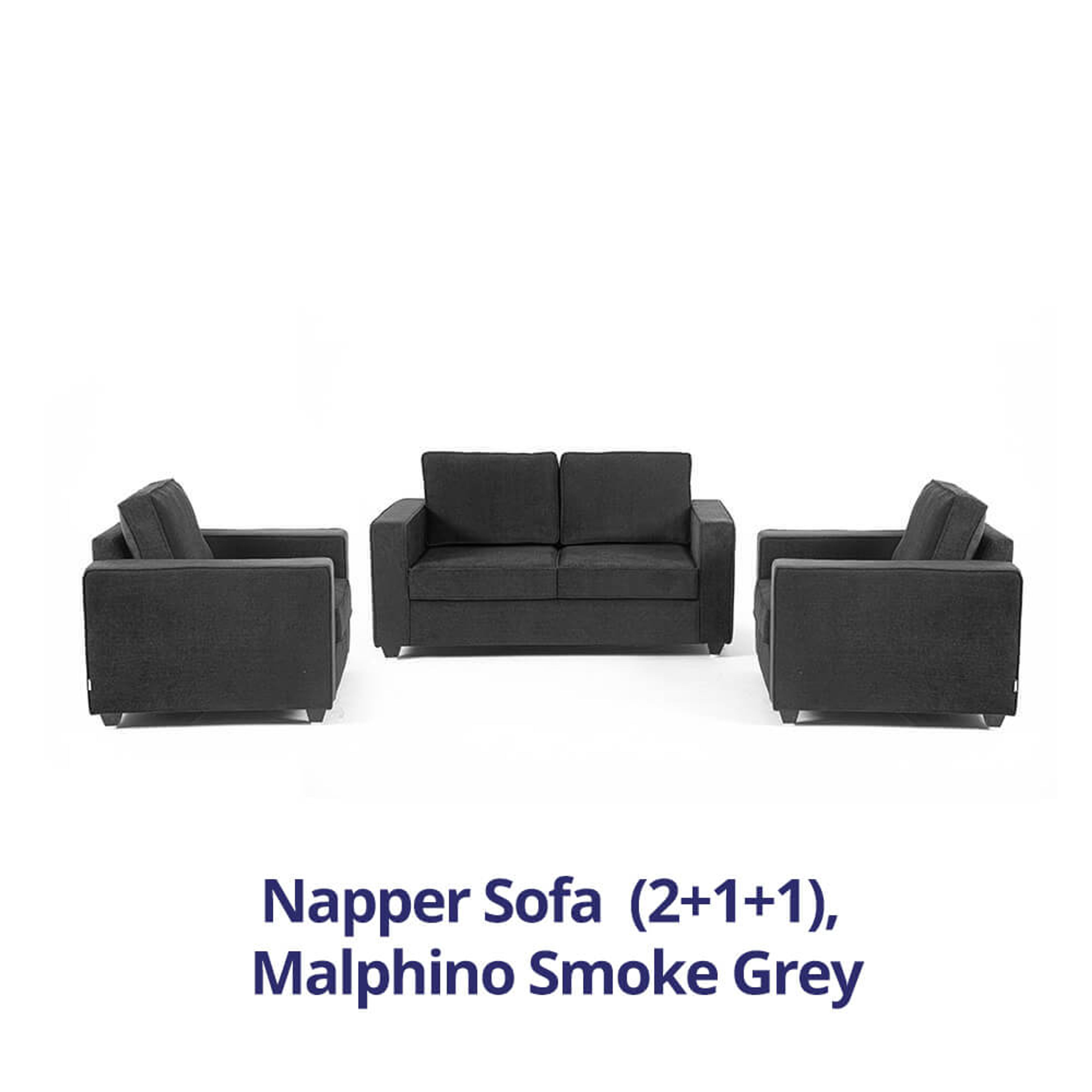 sofa-sets/napper/regular/211/FMSG/1