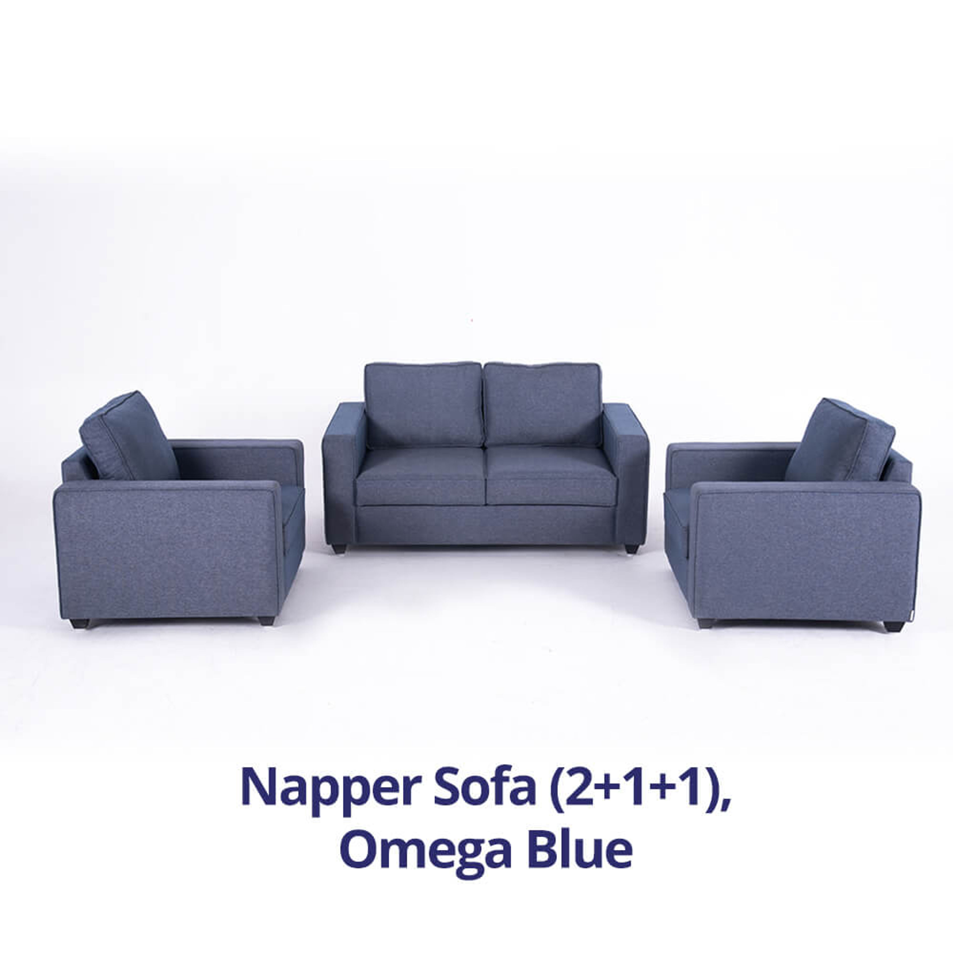 sofa-sets/napper/regular/211/FOBL/1