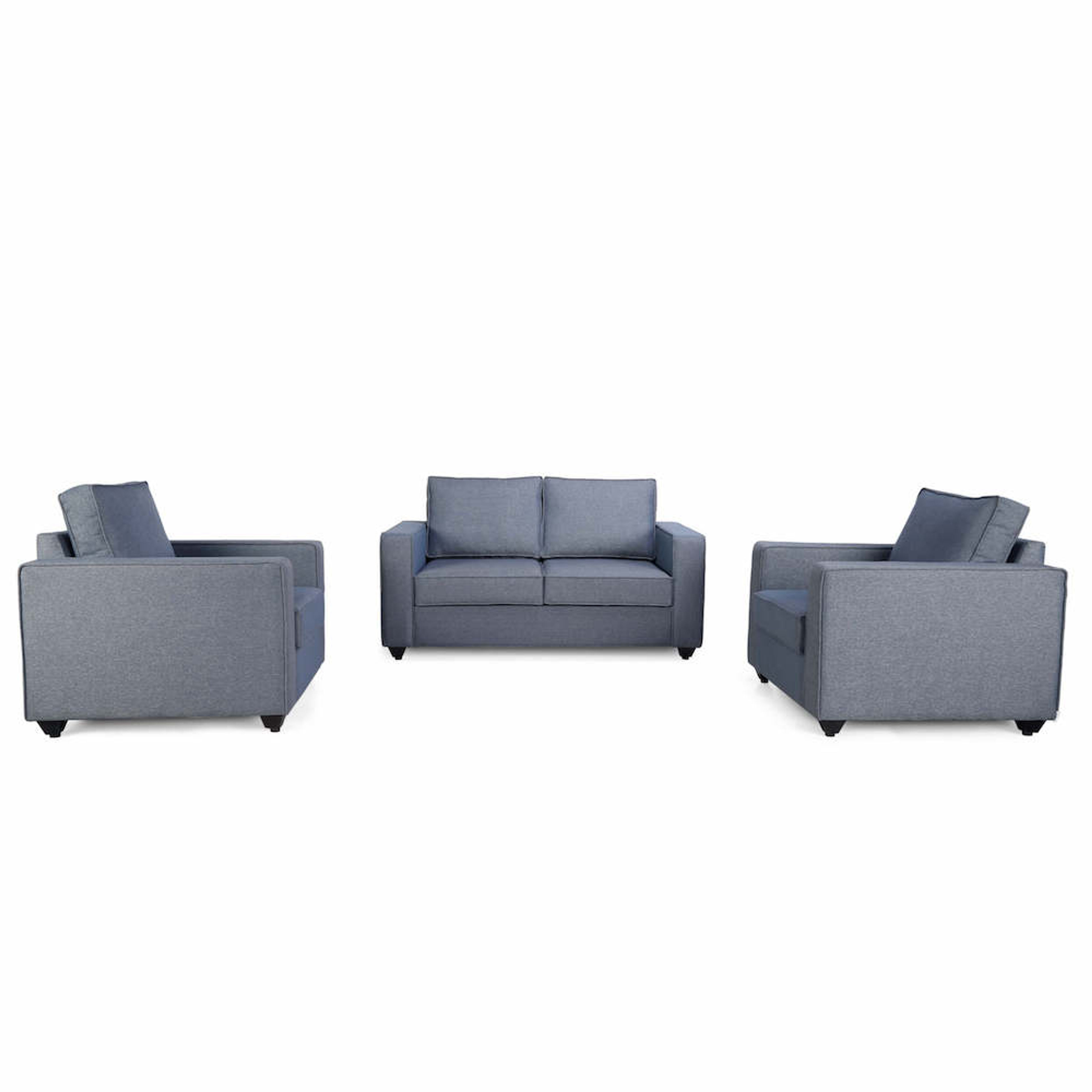 sofa-sets/napper/regular/211/FOBL/2