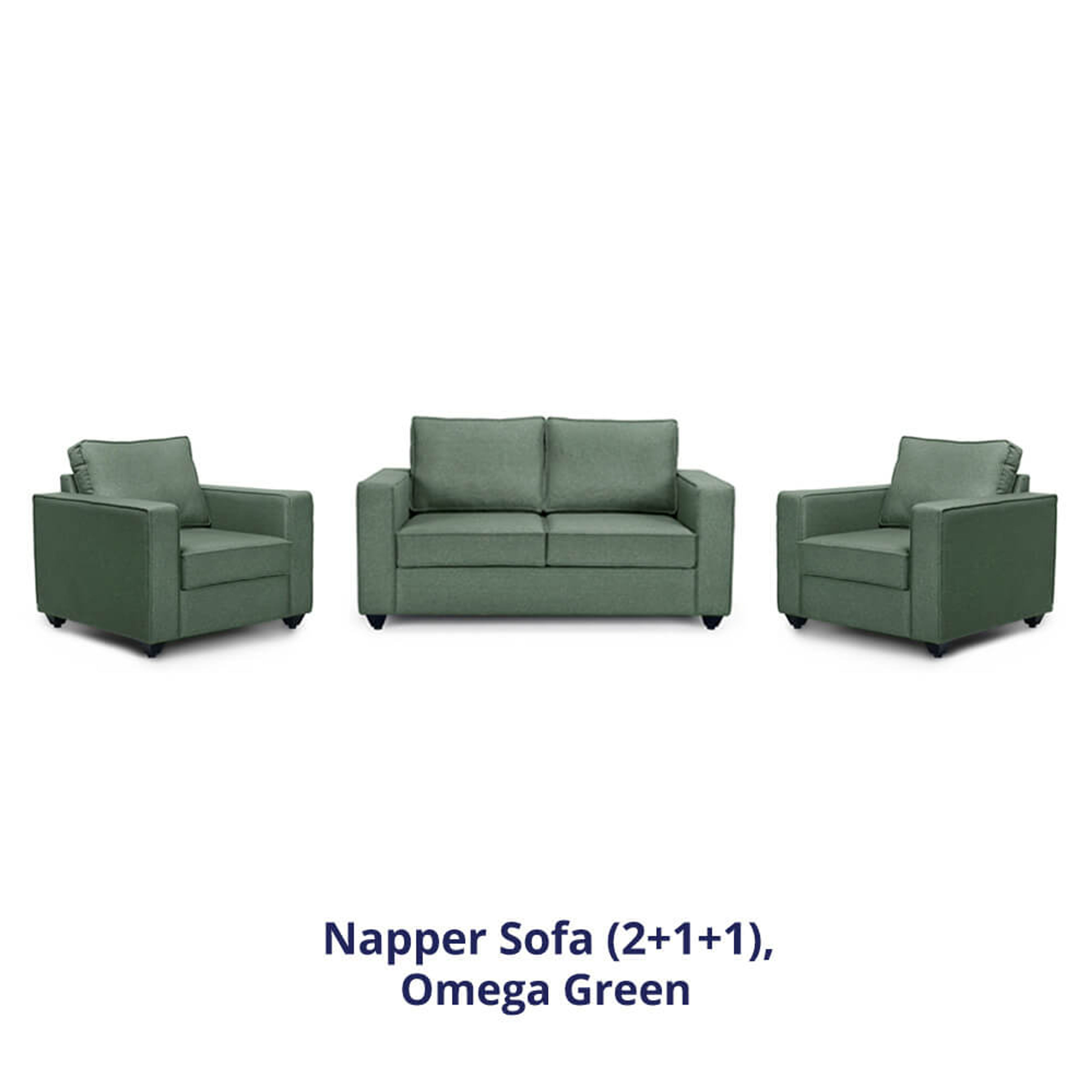 sofa-sets/napper/regular/211/FOGN/1