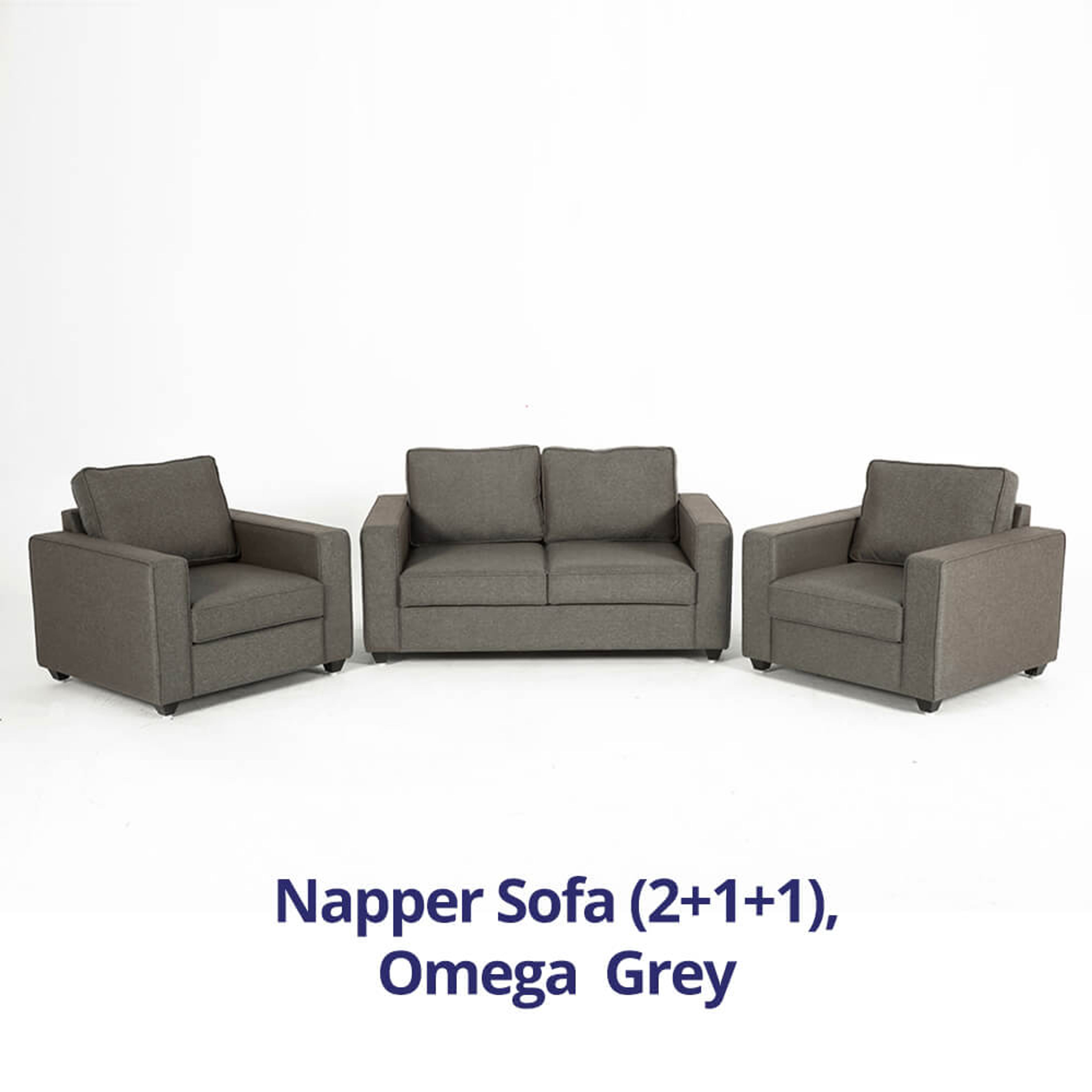 sofa-sets/napper/regular/211/FOGR/1