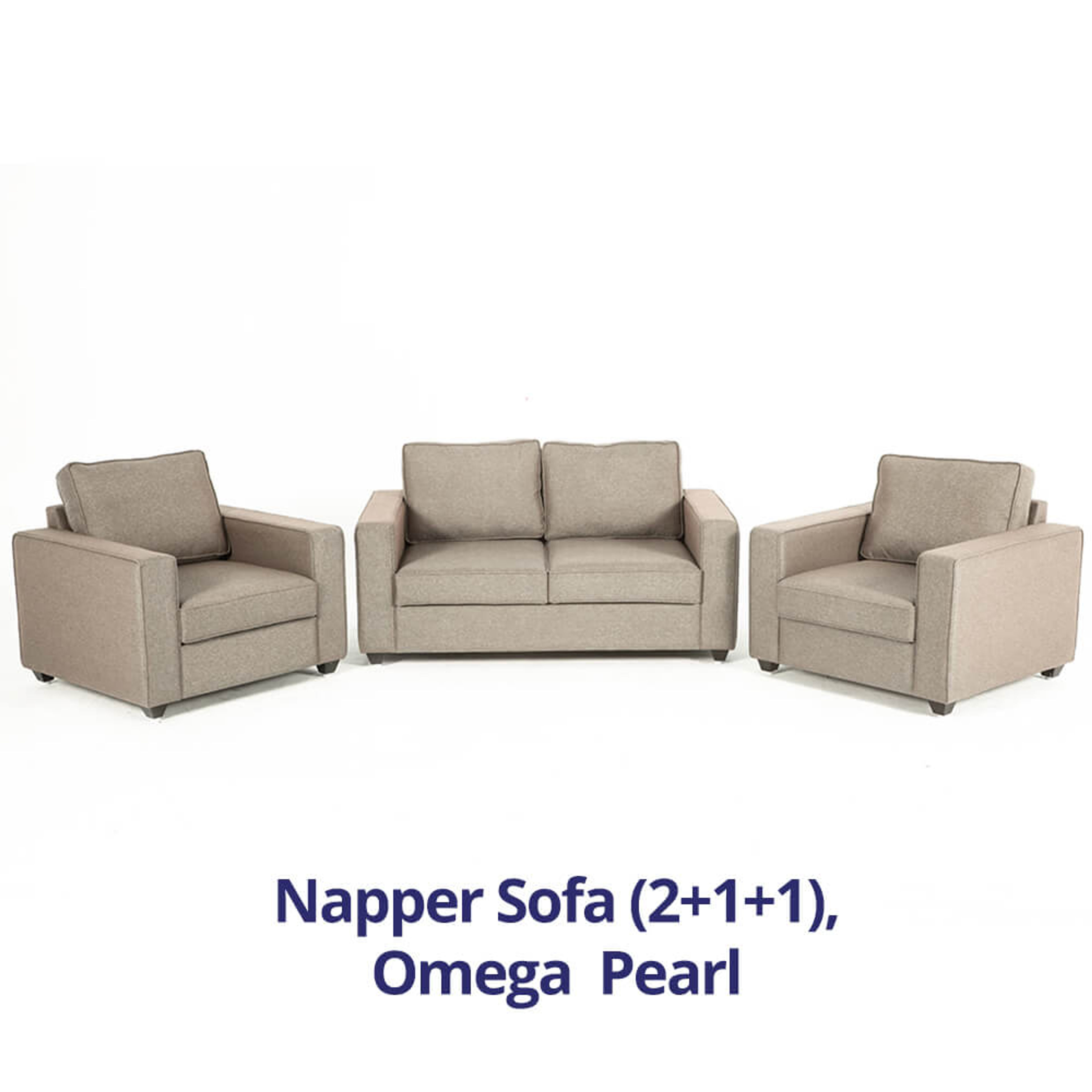sofa-sets/napper/regular/211/FOPL/1