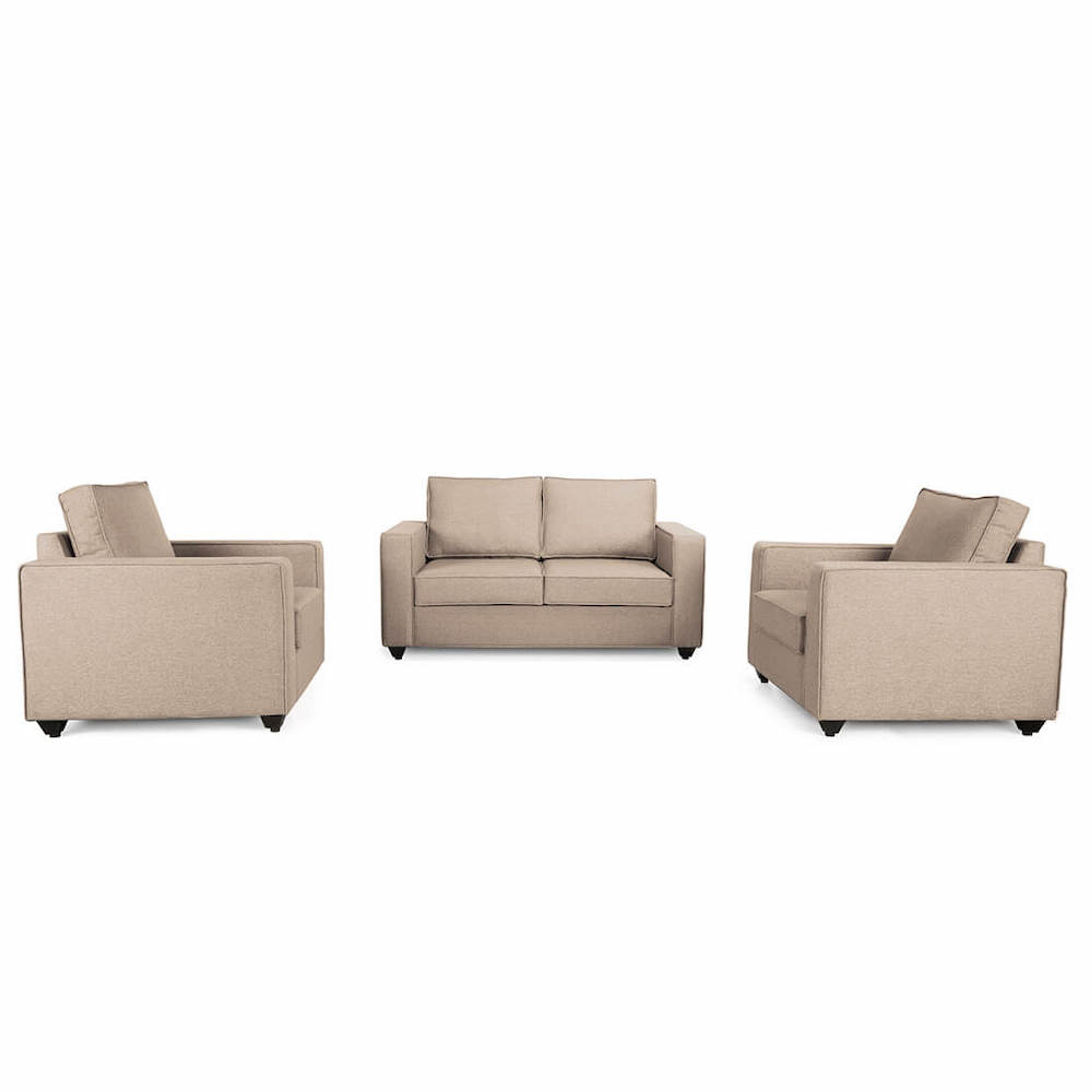sofa-sets/napper/regular/211/FOPL/2