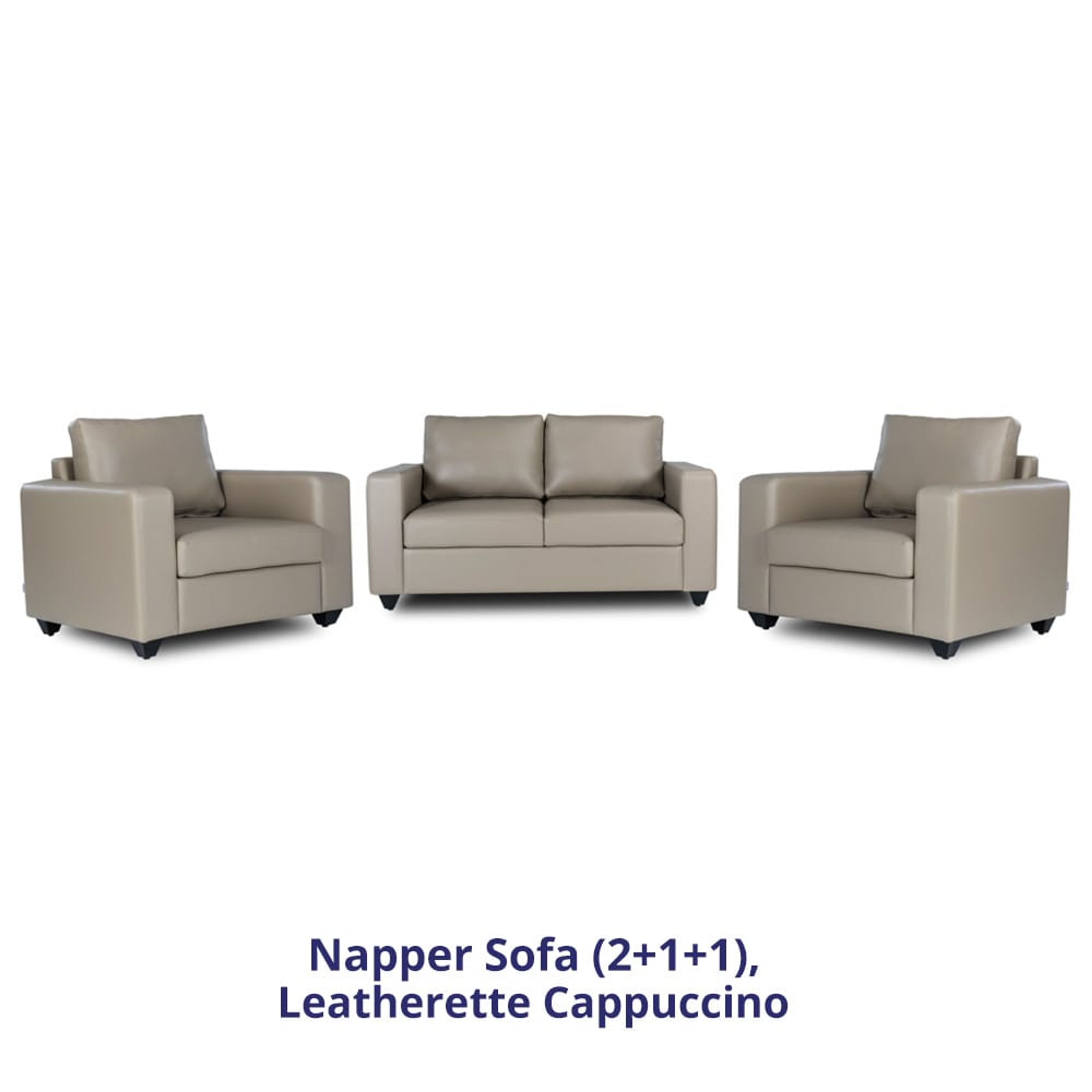 sofa-sets/napper/regular/211/LACC/1