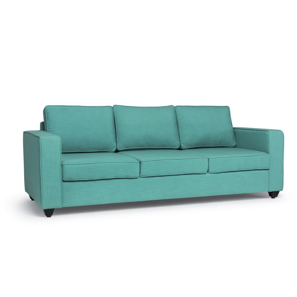 Wakefit Napper Sofa