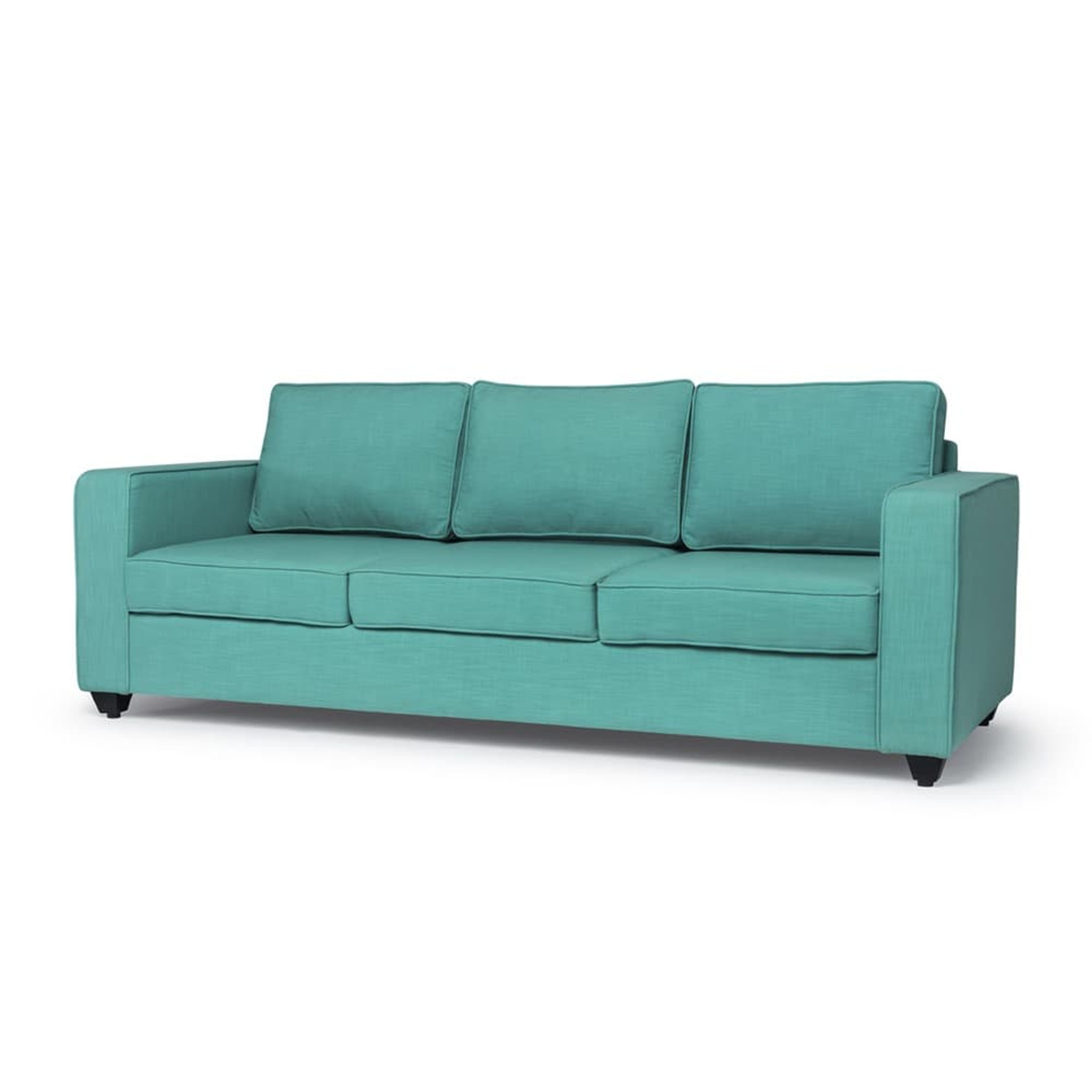 img/sofa-sets/napper/regular/3/FLLG/4.jpg